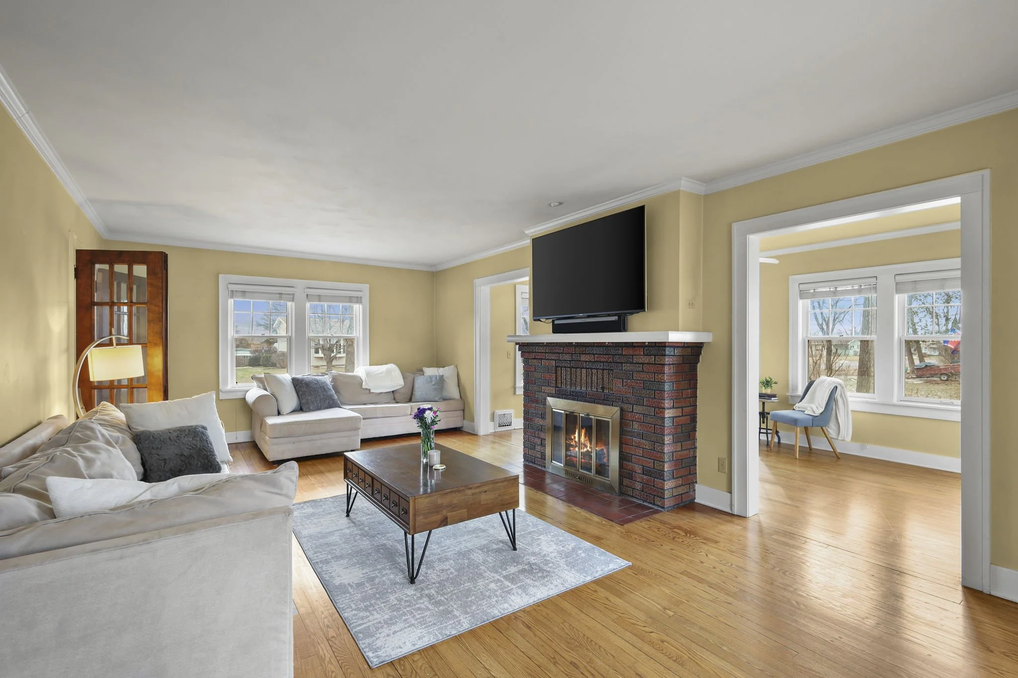 26-web-or-mls-155-prairie-ave.jpg
