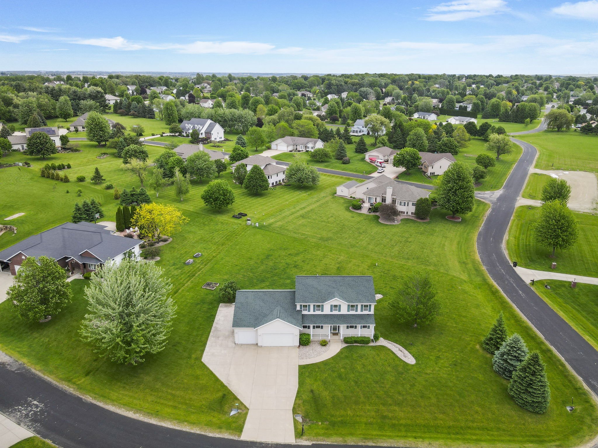 9-web-or-mls-3026-saddle-brooke-trail.jpg