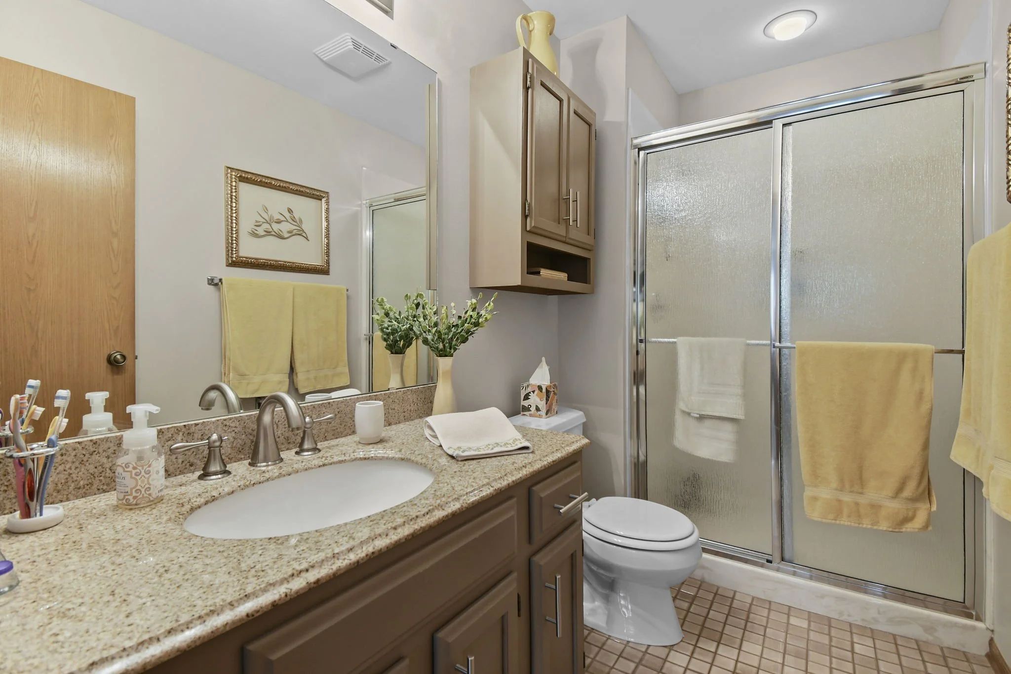 30-web-or-mls-113-coach-house-dr.jpg