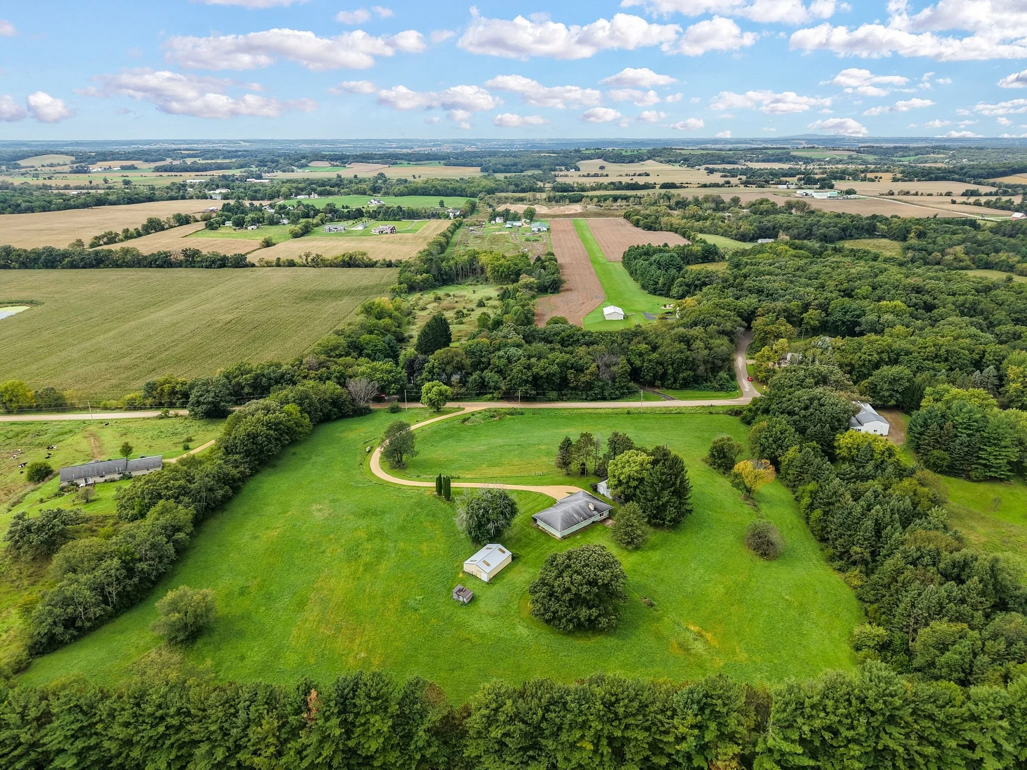 22_DJI_20260922120621_0203_D.jpg