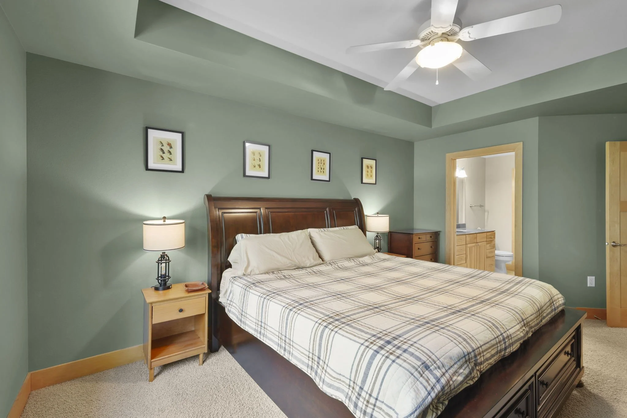27-web-or-mls-8724-old-sauk-rd.jpg