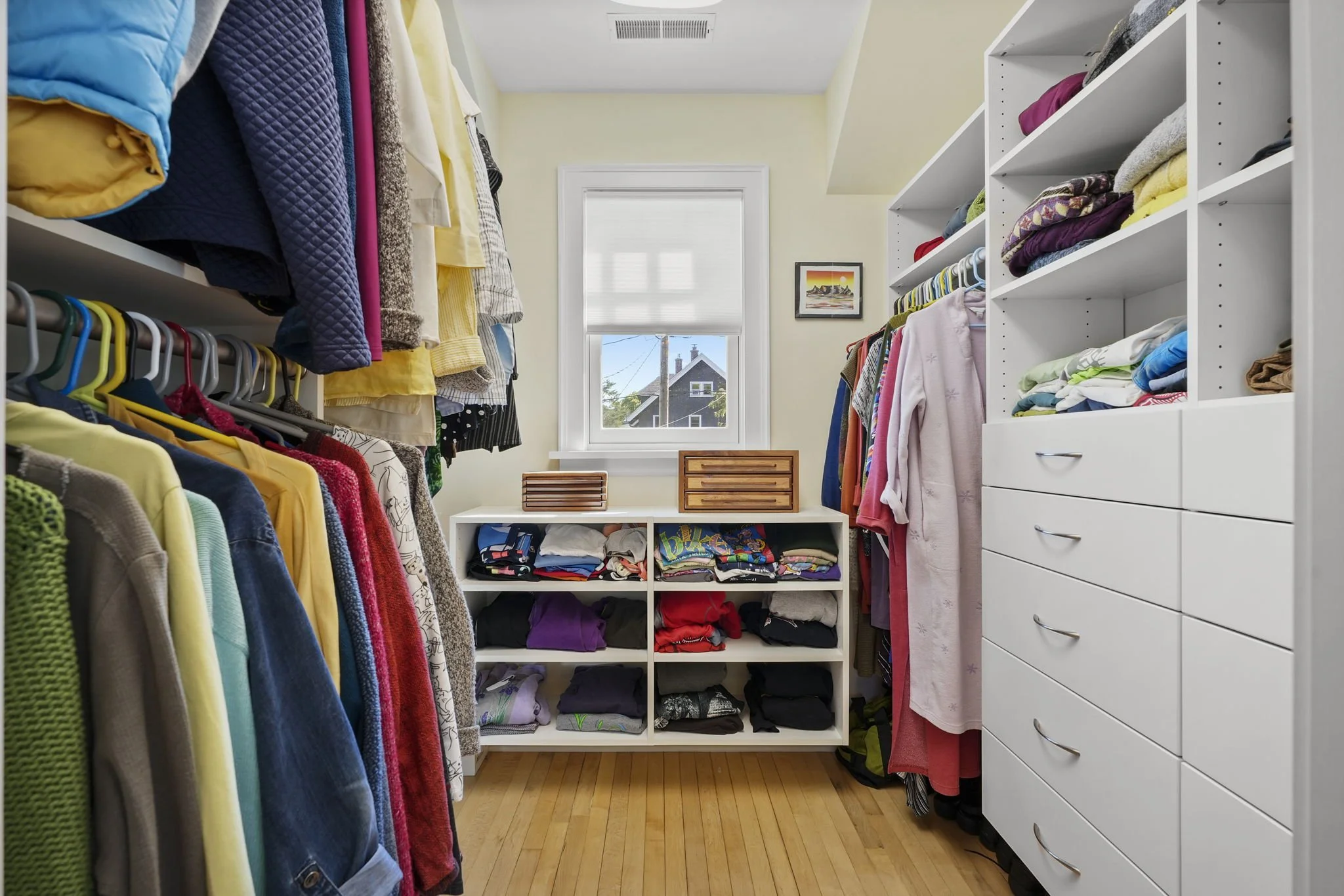 42-web-or-mls-30-virginia-terrace.jpg