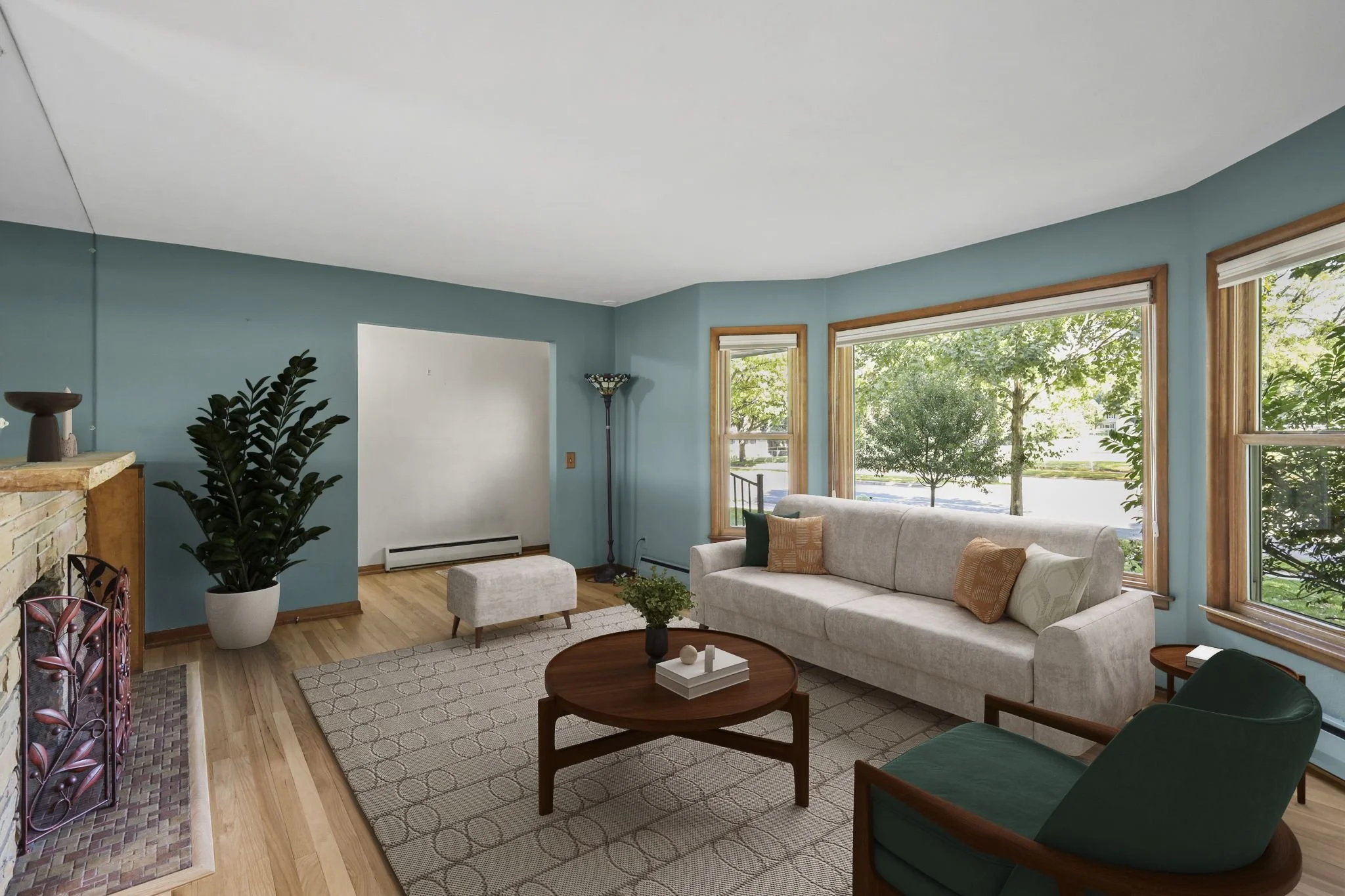 26-web-or-mls-454-s-midvale-blvd.jpg