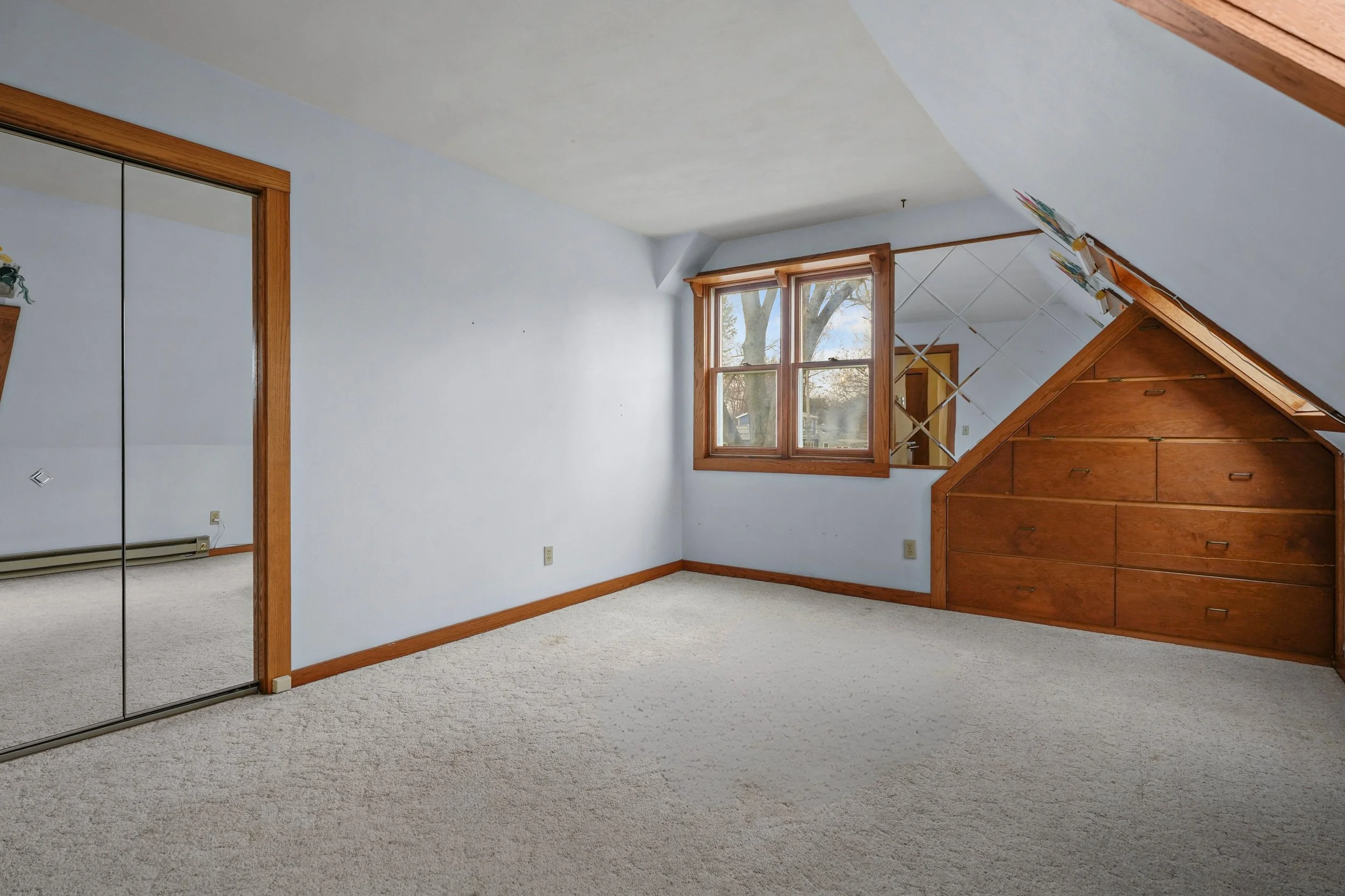 2nd Bedroom Edit.jpg