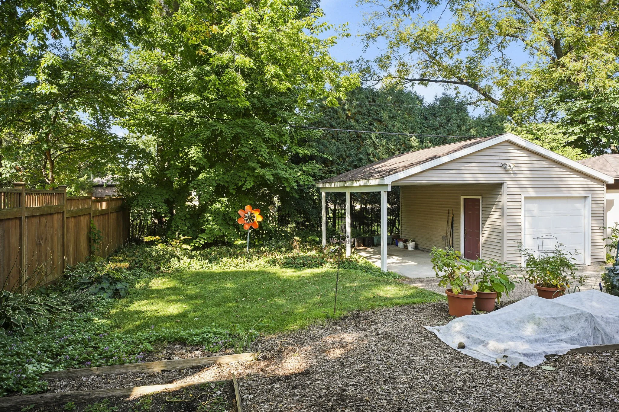 9-web-or-mls-30-virginia-terrace.jpg