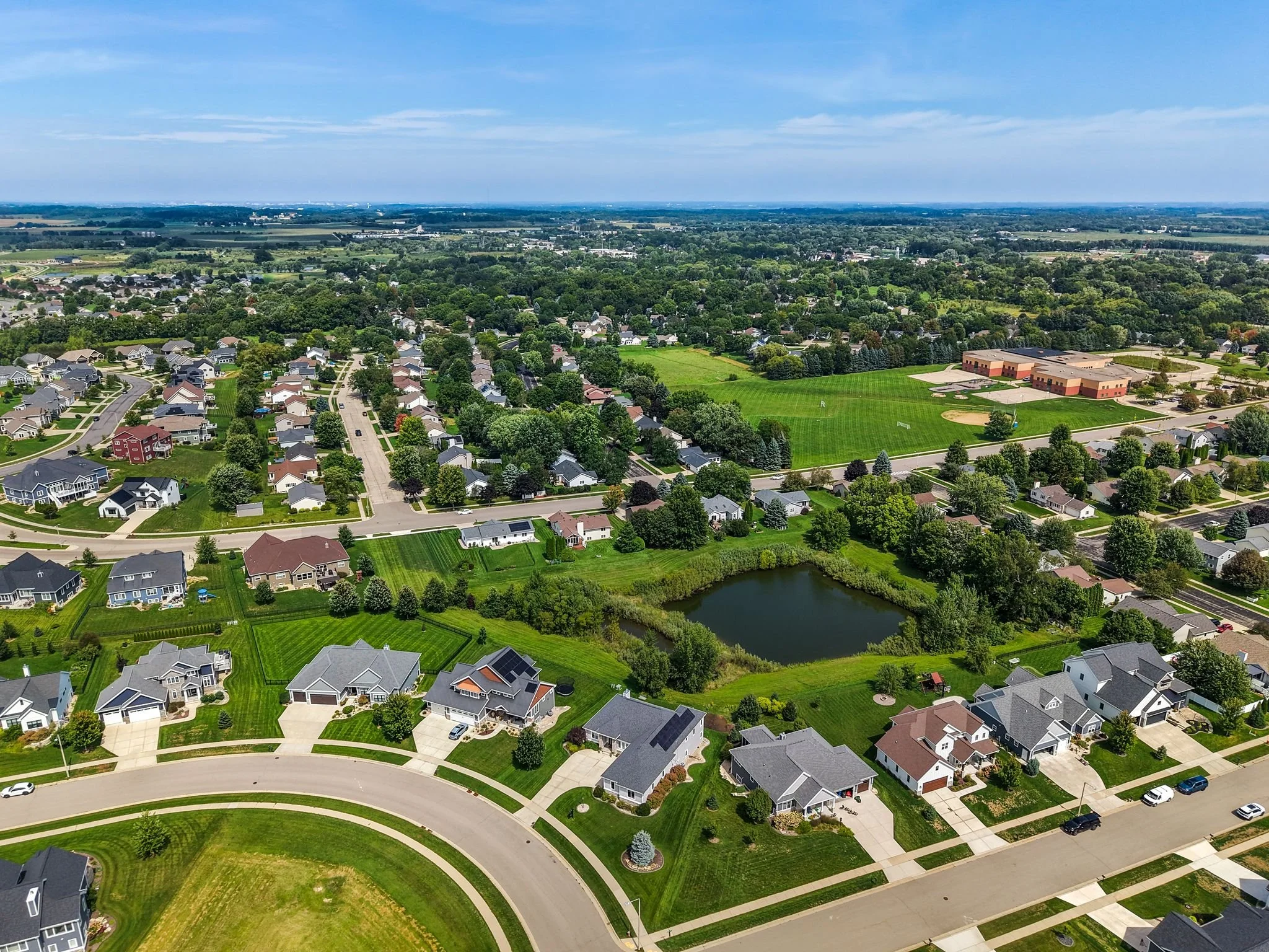 25_DJI_20260831124855_0499_D.jpg