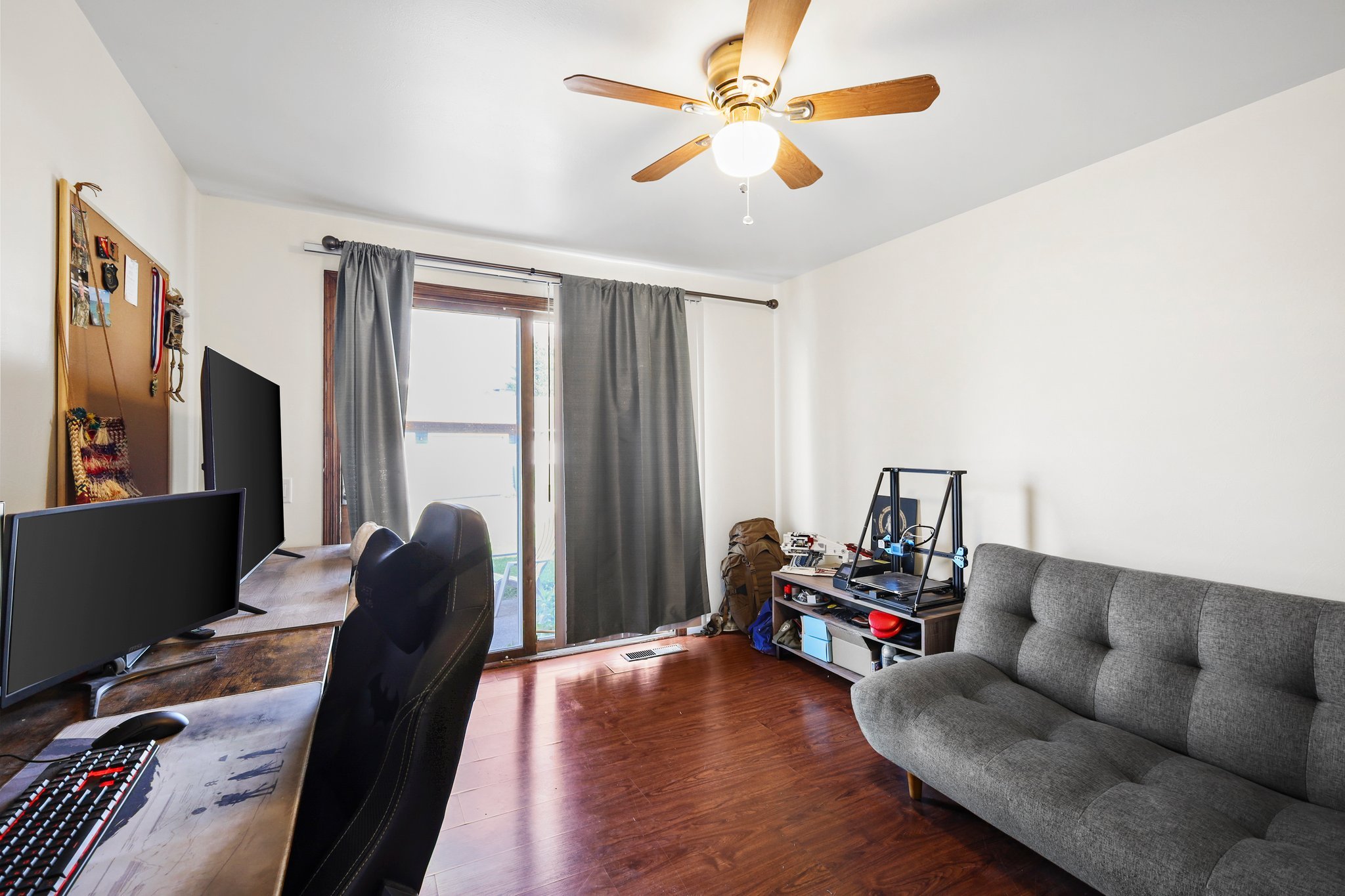 26-web-or-mls-2645-smithfield-dr.jpg