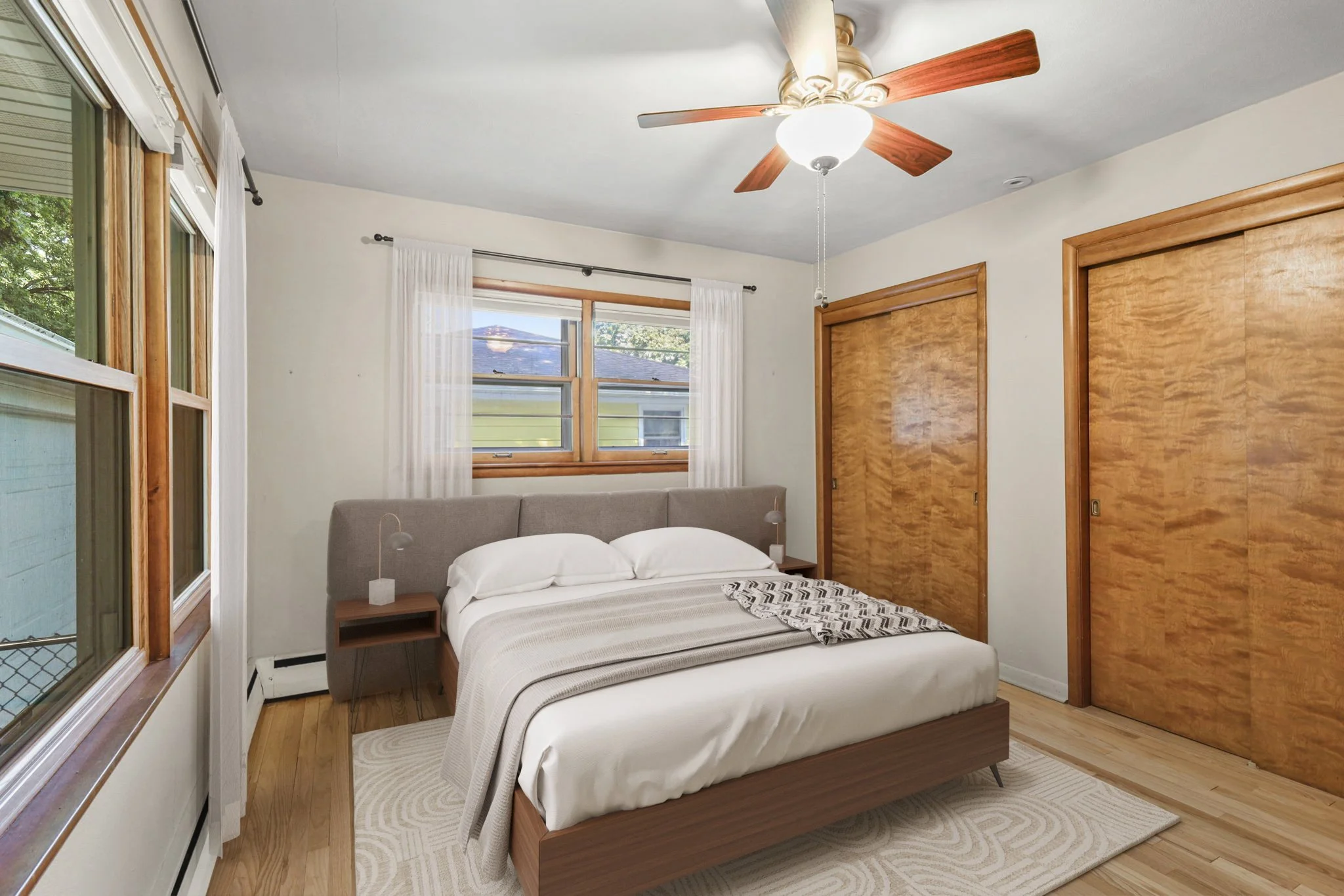 42-web-or-mls-454-s-midvale-blvd.jpg