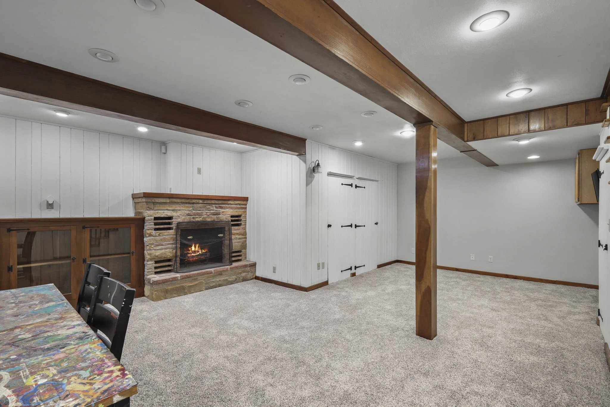 67-web-or-mls-155-prairie-ave.jpg
