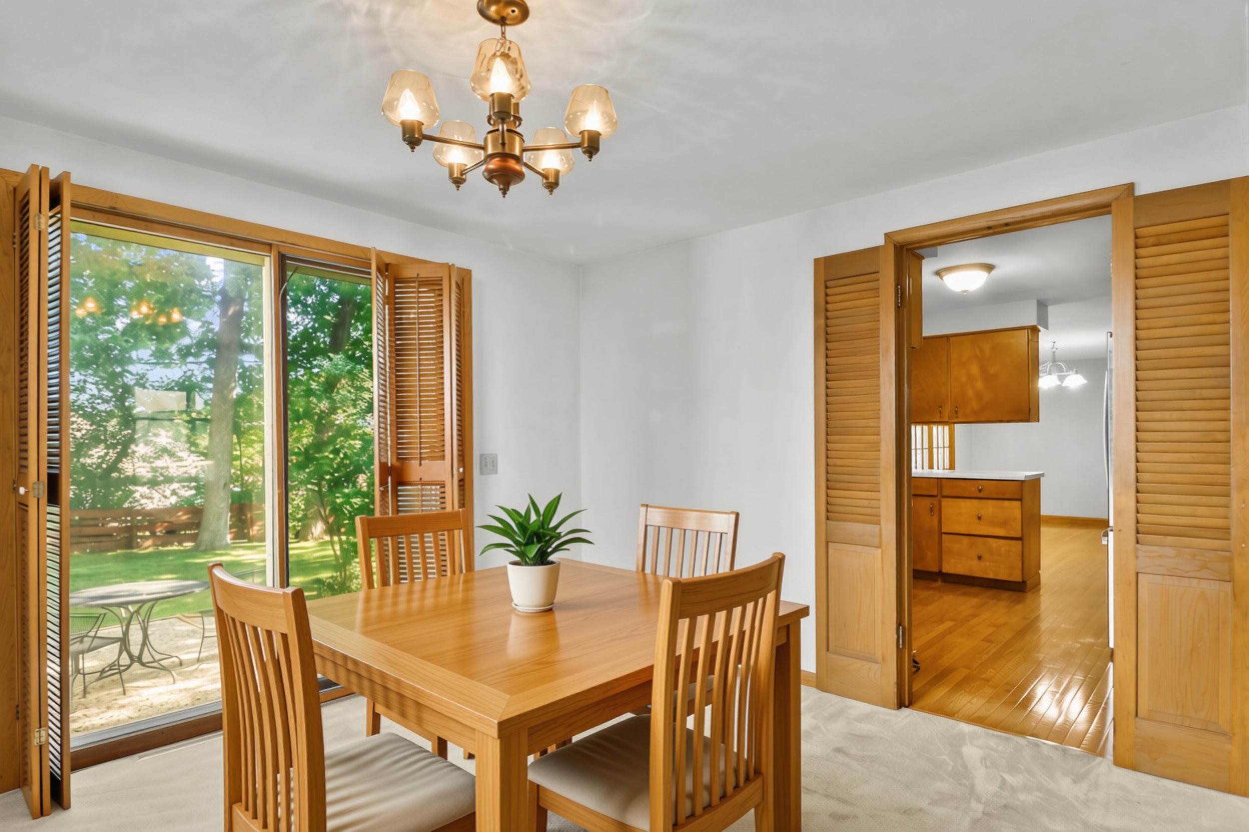 Dining Room Edit.jpg