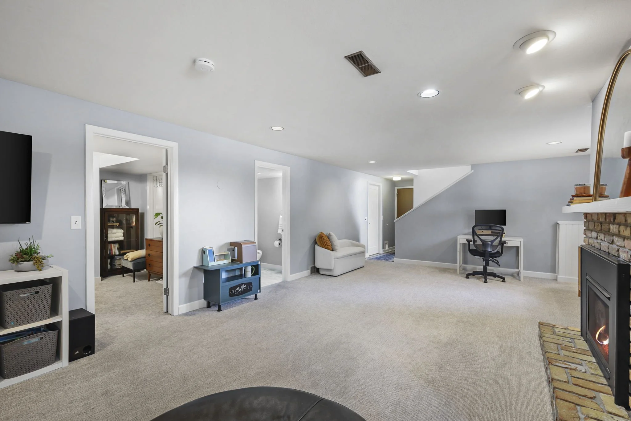 37-web-or-mls-7208-friendship-ln.jpg