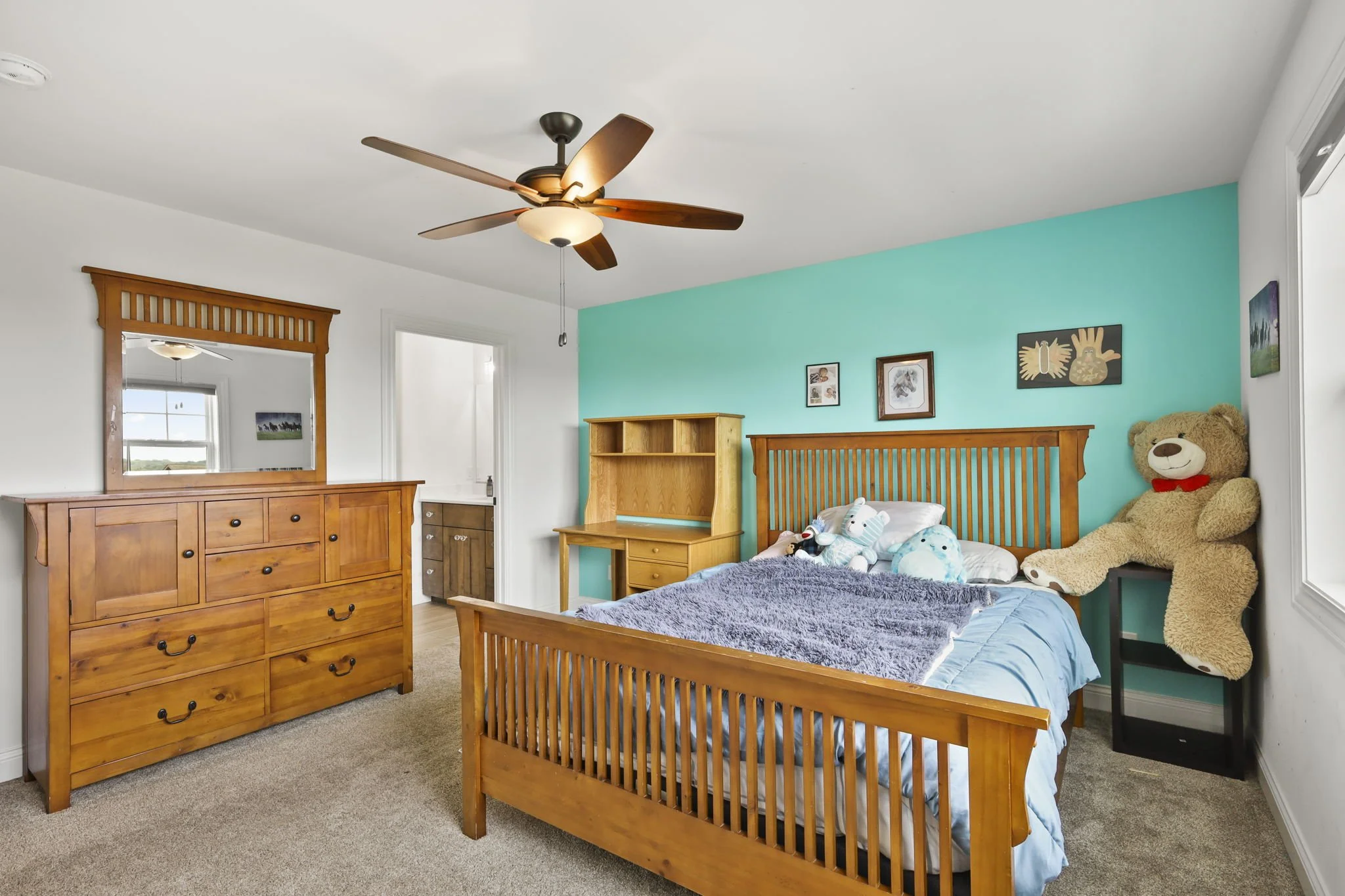 46-web-or-mls-2329-uphoff-rd.jpg