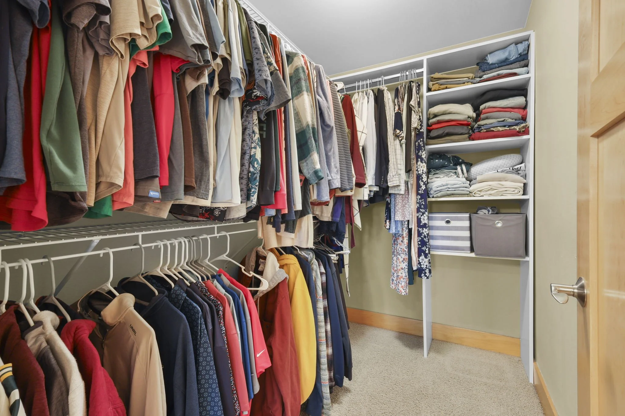 30-web-or-mls-8724-old-sauk-rd.jpg