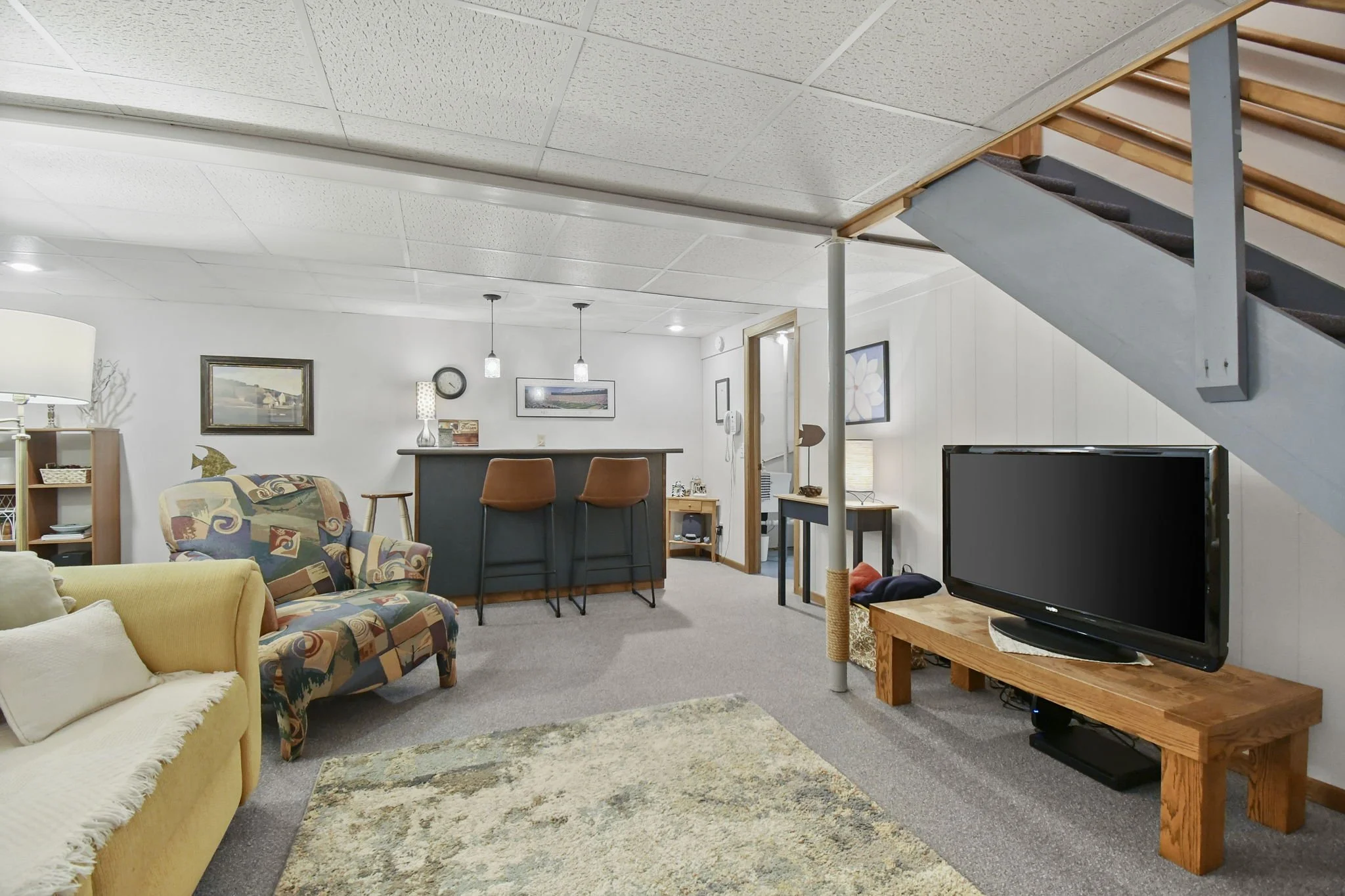 37-web-or-mls-113-coach-house-dr.jpg