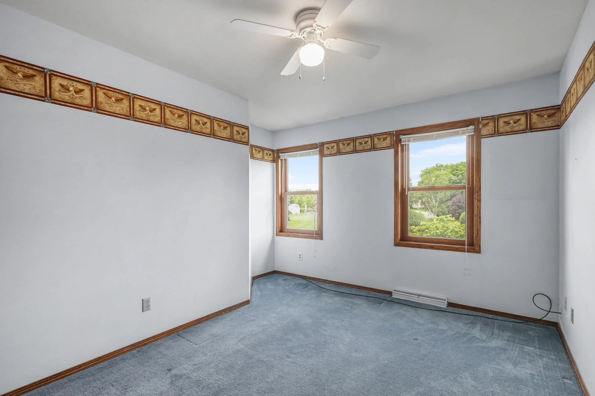 57-web-or-mls-550-harper-dr.jpg