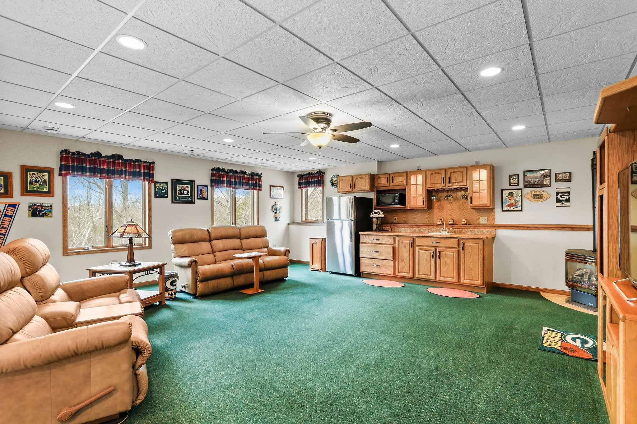 60-web-or-mls-w14116-selwood-rd.jpg