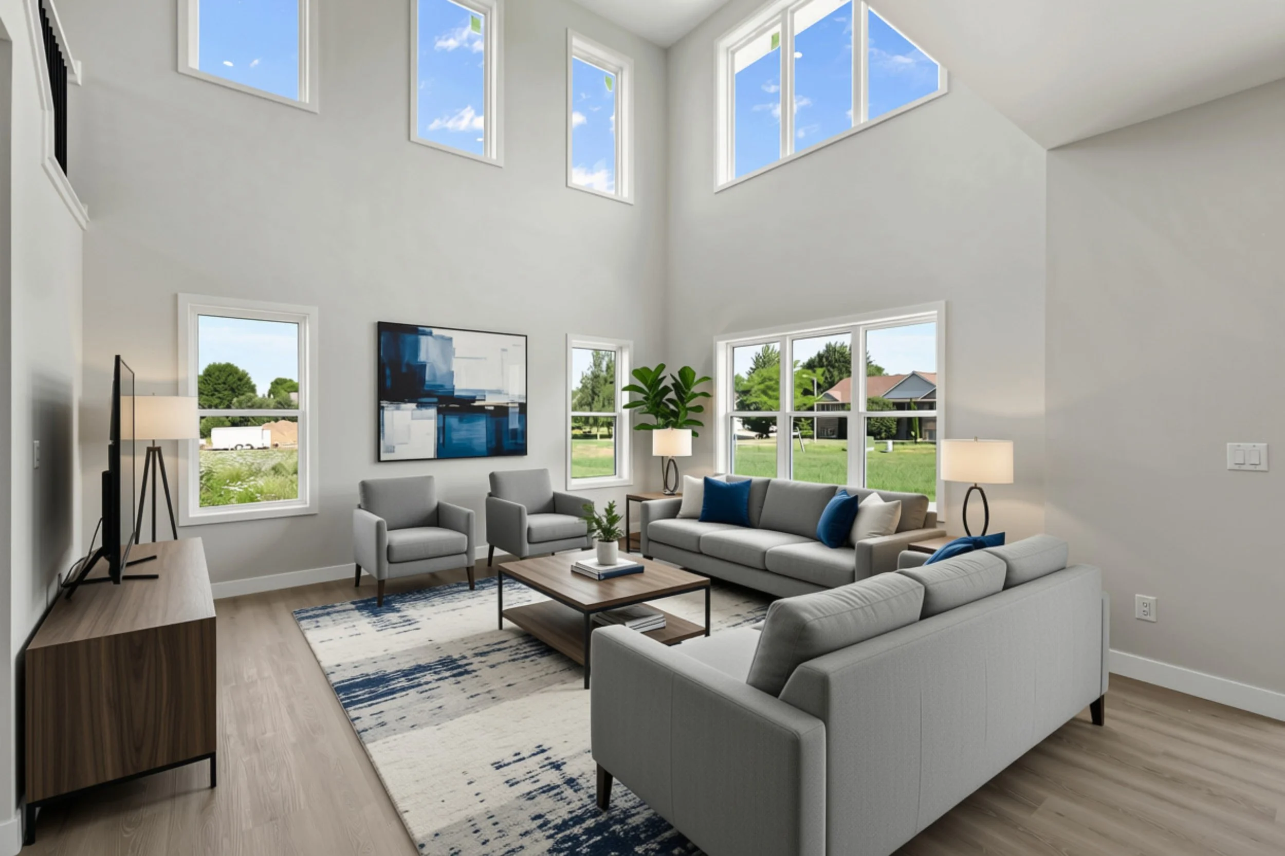Living Room.jpg