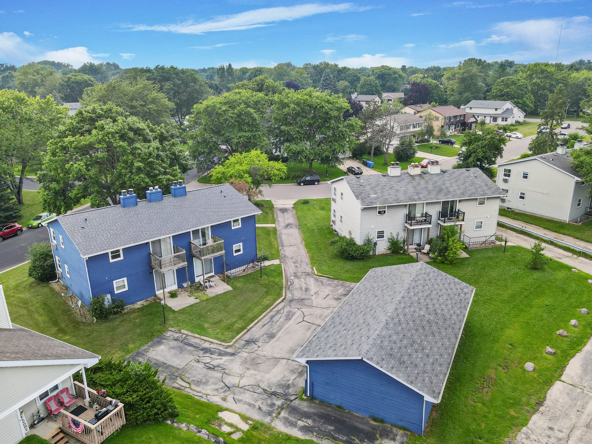 1-web-or-mls-2645-smithfield-dr.jpg
