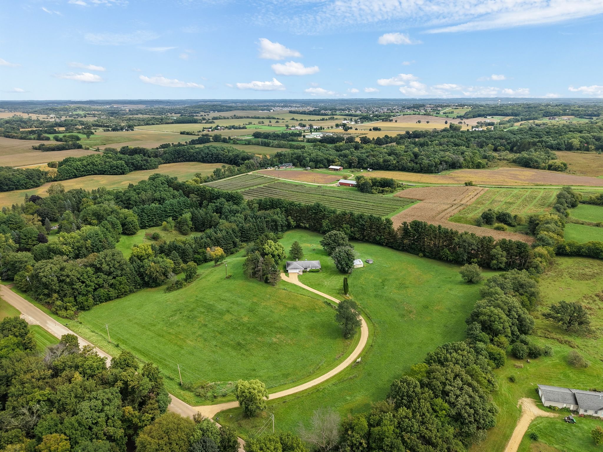 14_DJI_20260922120332_0163_D.jpg