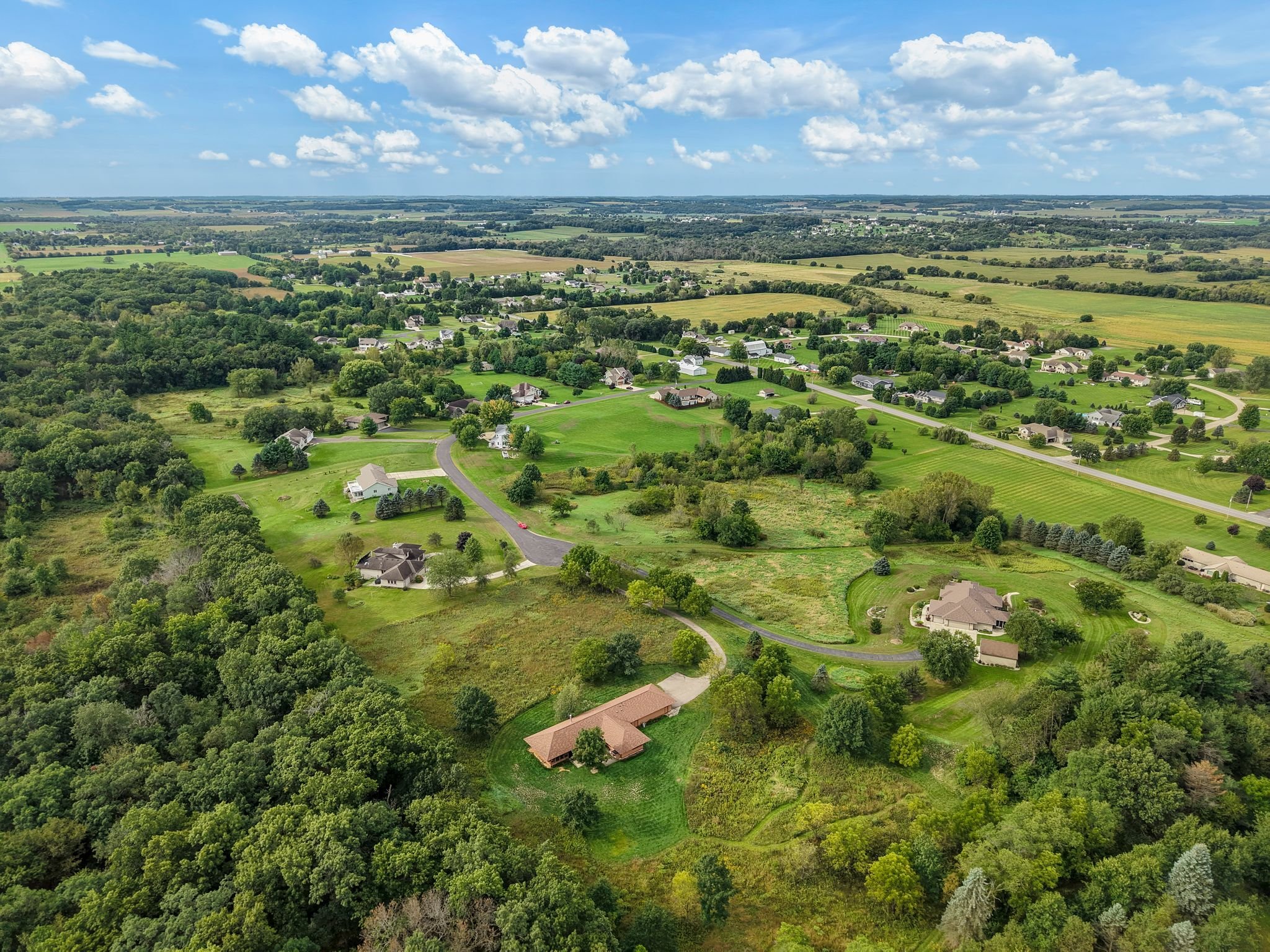 22_DJI_20260914095328_0514_D.jpg