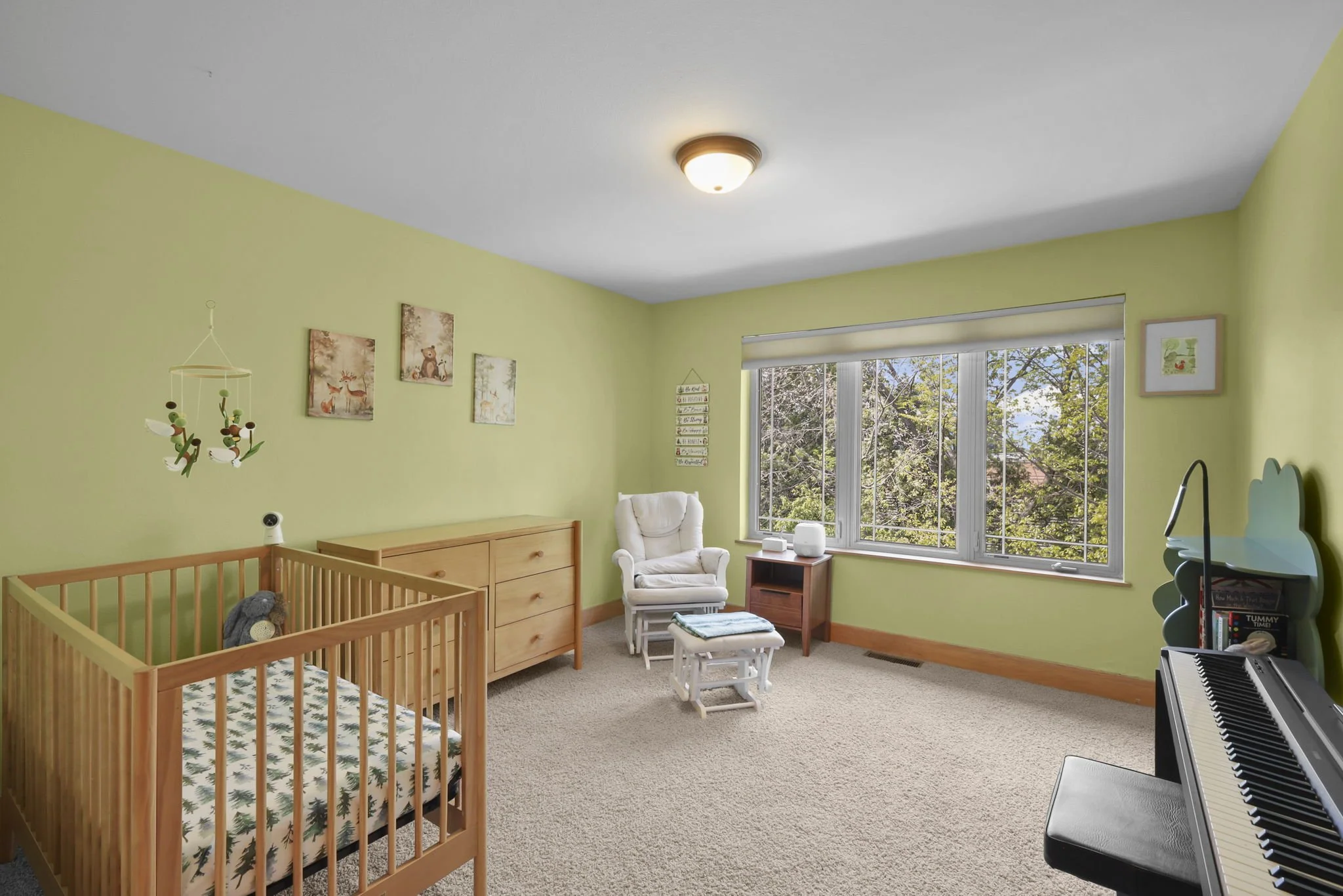 34-web-or-mls-8724-old-sauk-rd.jpg