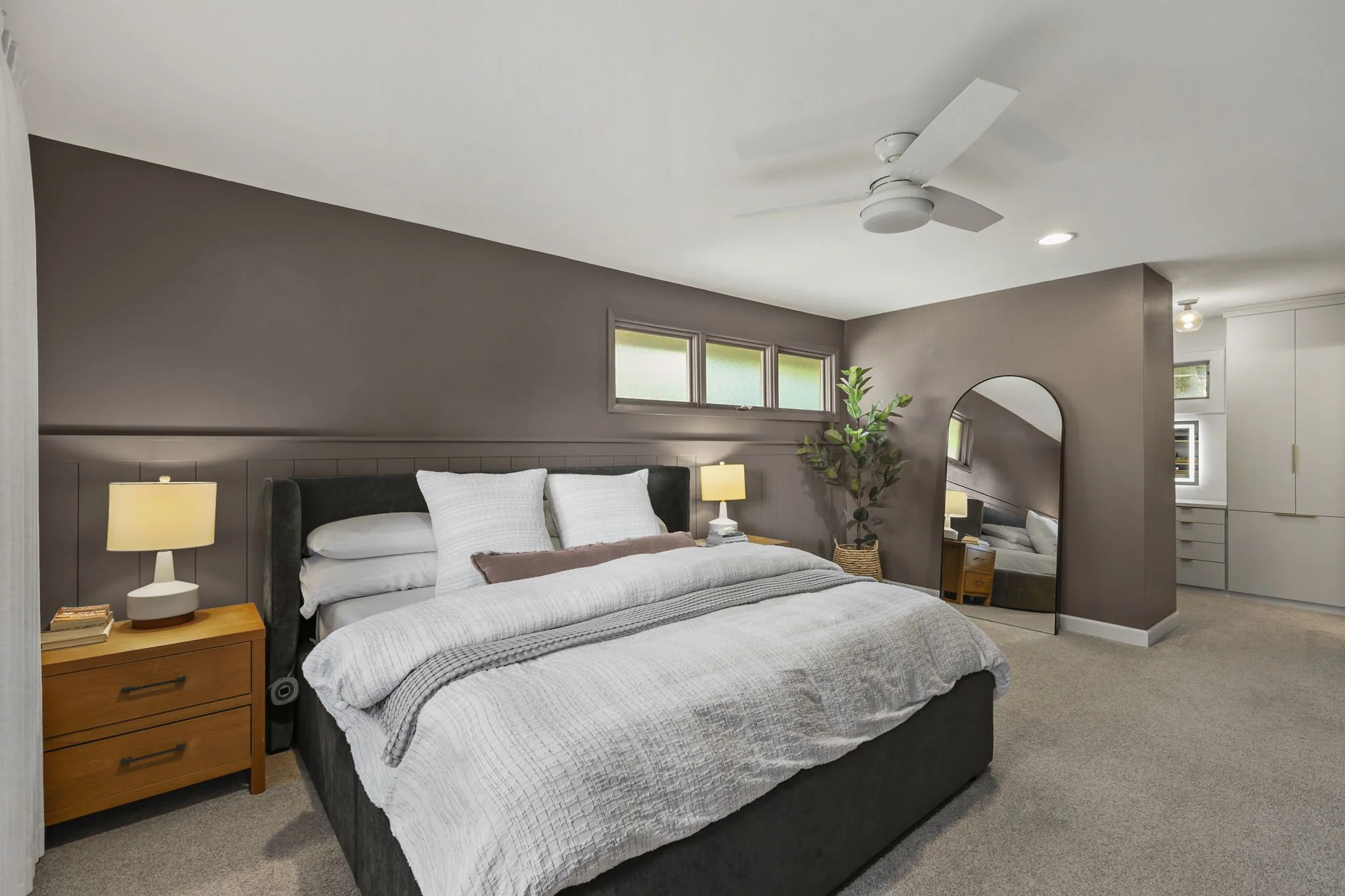 27-web-or-mls-7208-friendship-ln.jpg