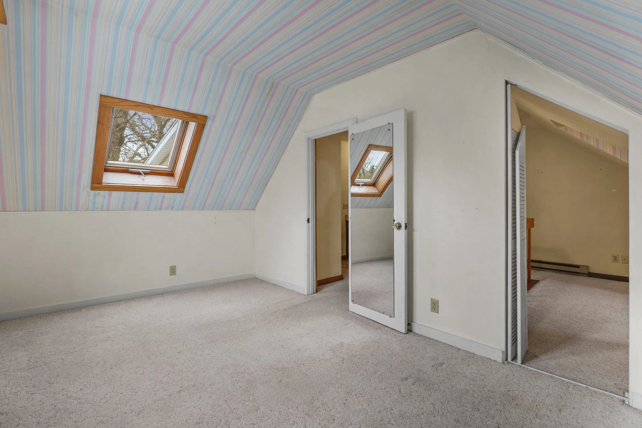 3rd Bedroom Edit.jpg