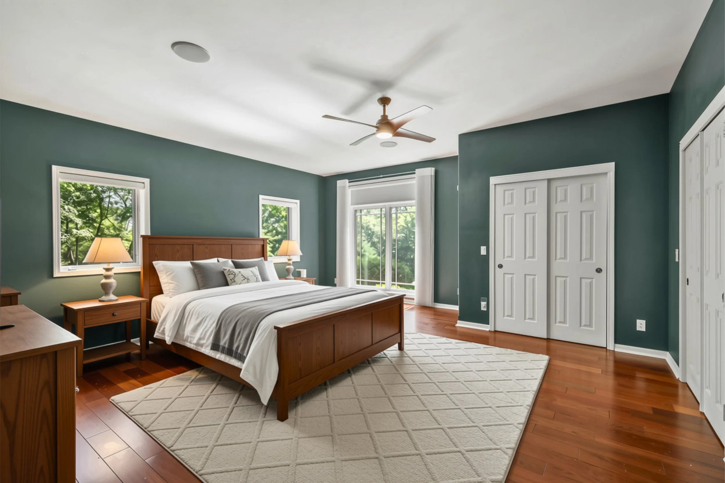 Primary Bedroom Virtual Staging.jpg