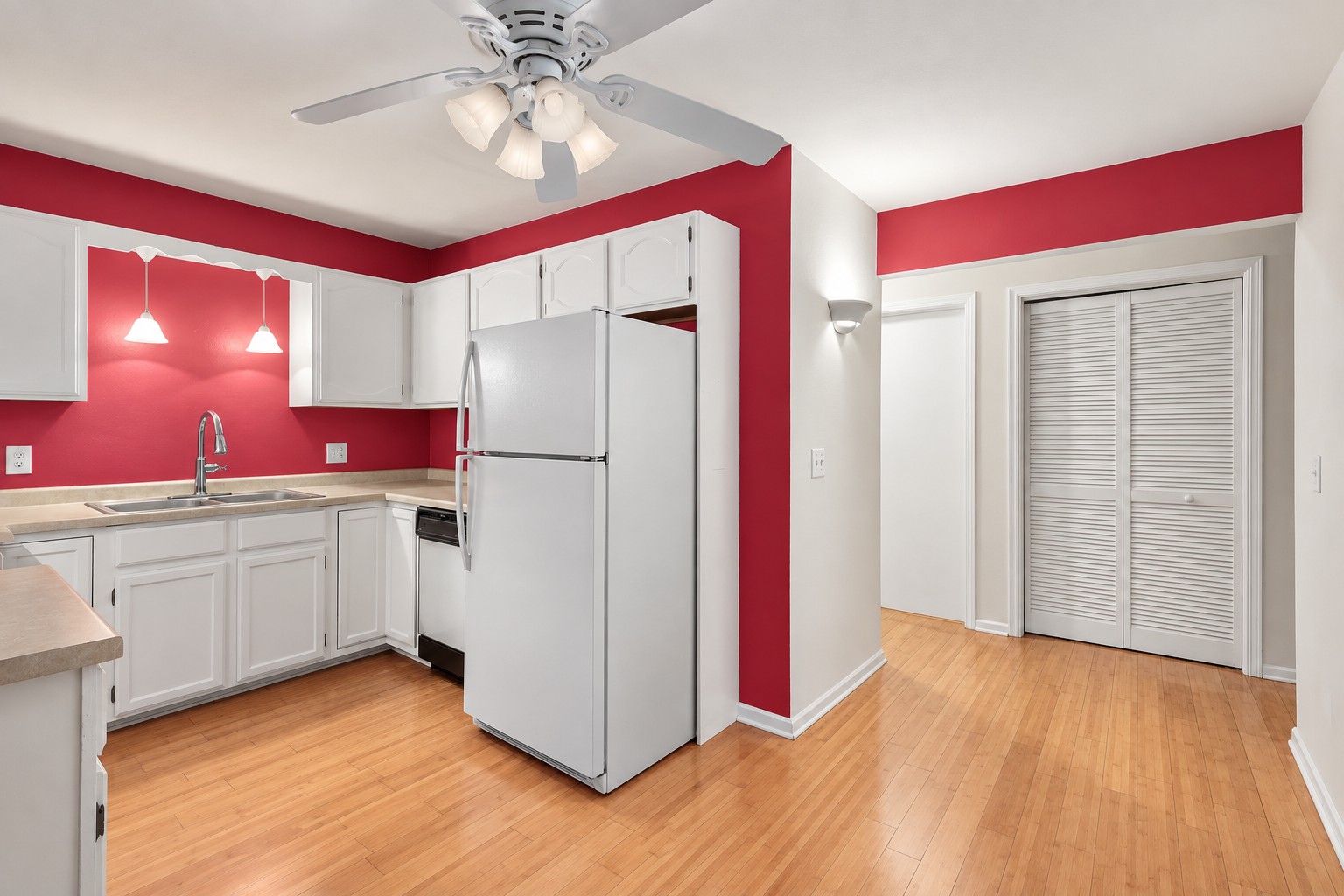 Kitchen Edit.png