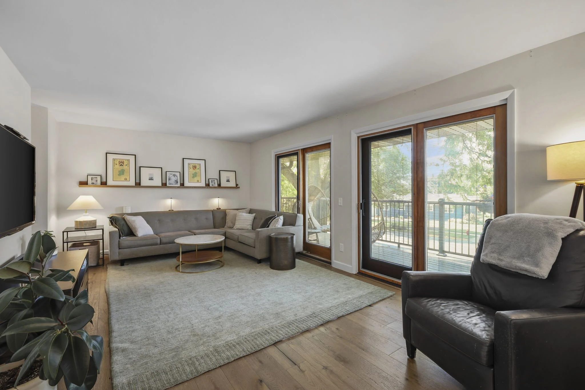 16-web-or-mls-7208-friendship-ln.jpg