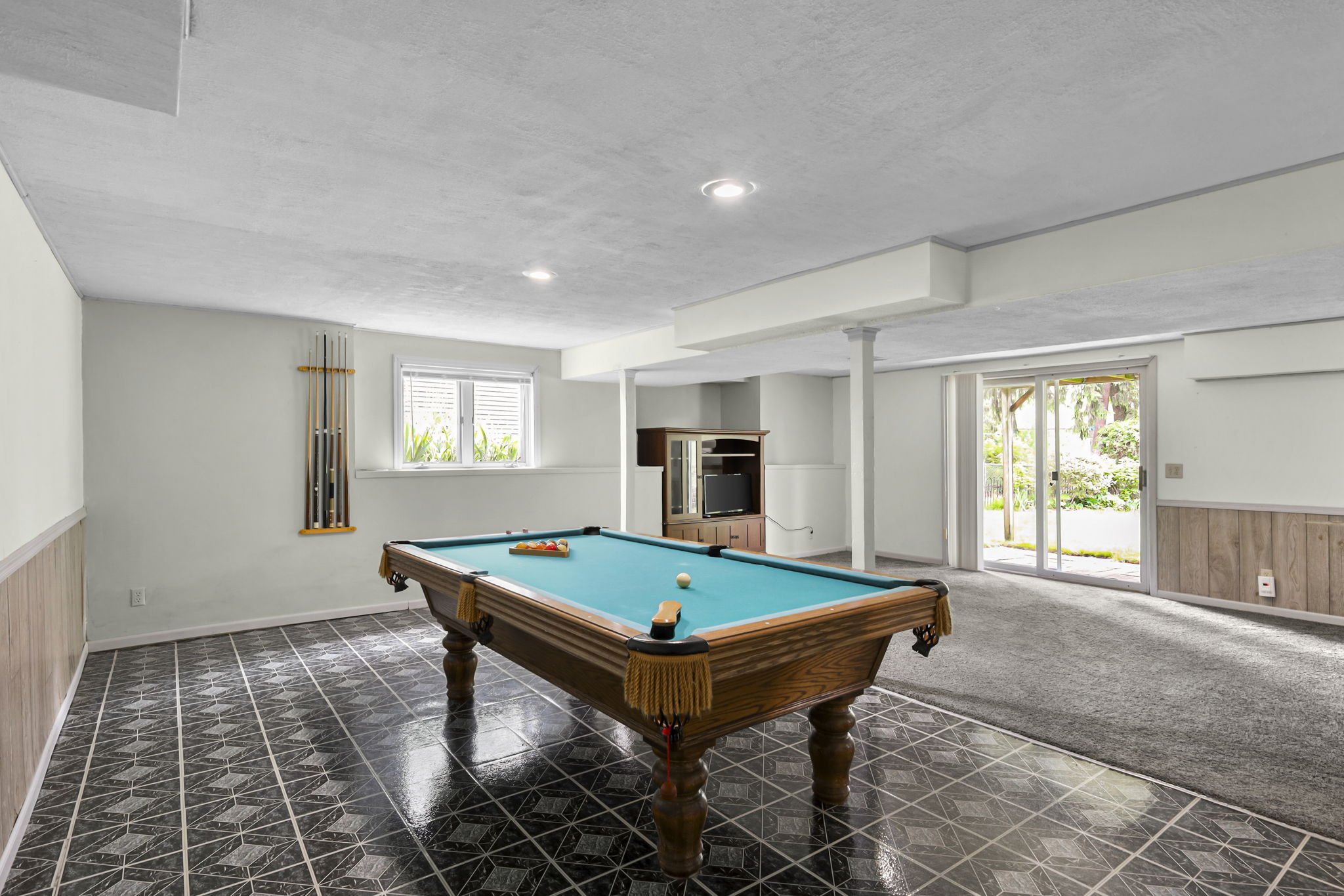 60-web-or-mls-550-harper-dr.jpg