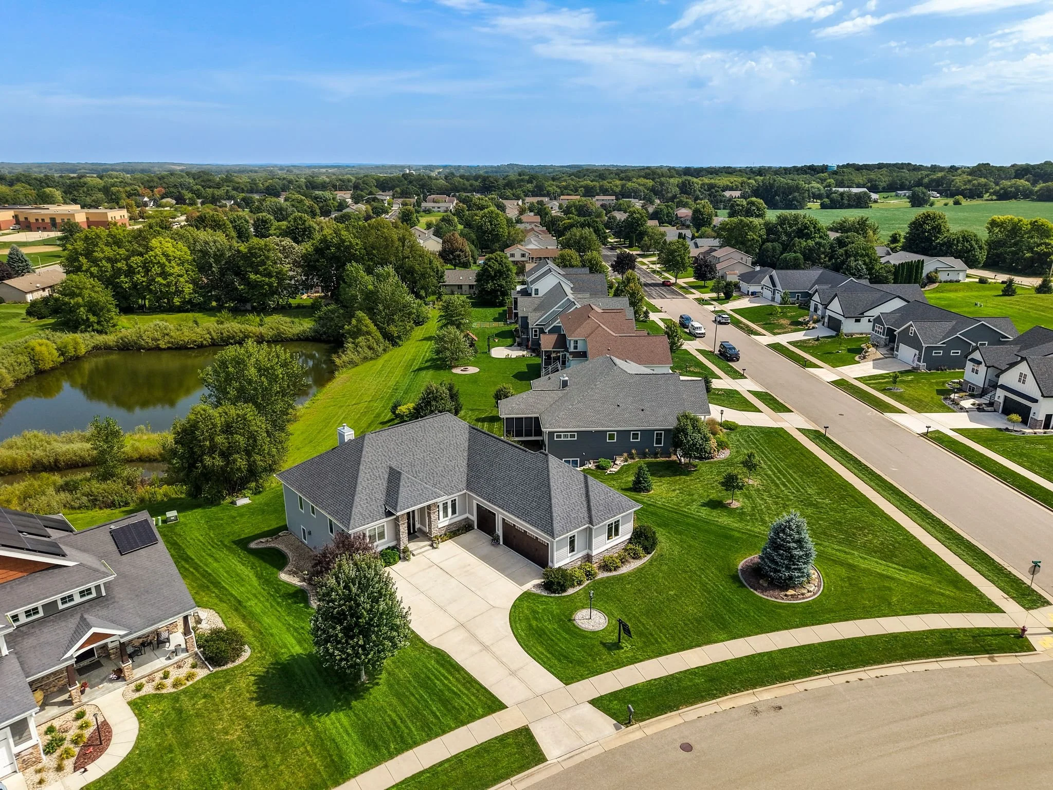 18_DJI_20260831124758_0484_D.jpg