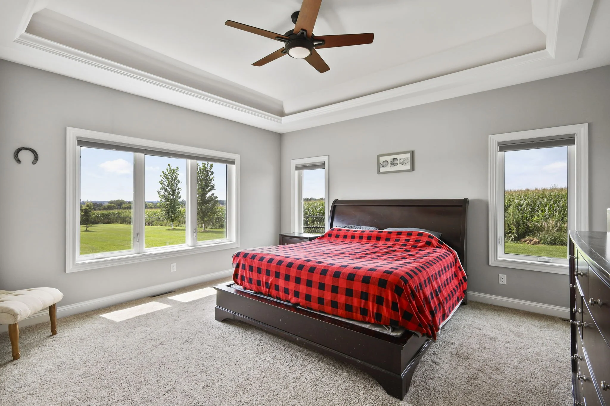 52-web-or-mls-2329-uphoff-rd.jpg