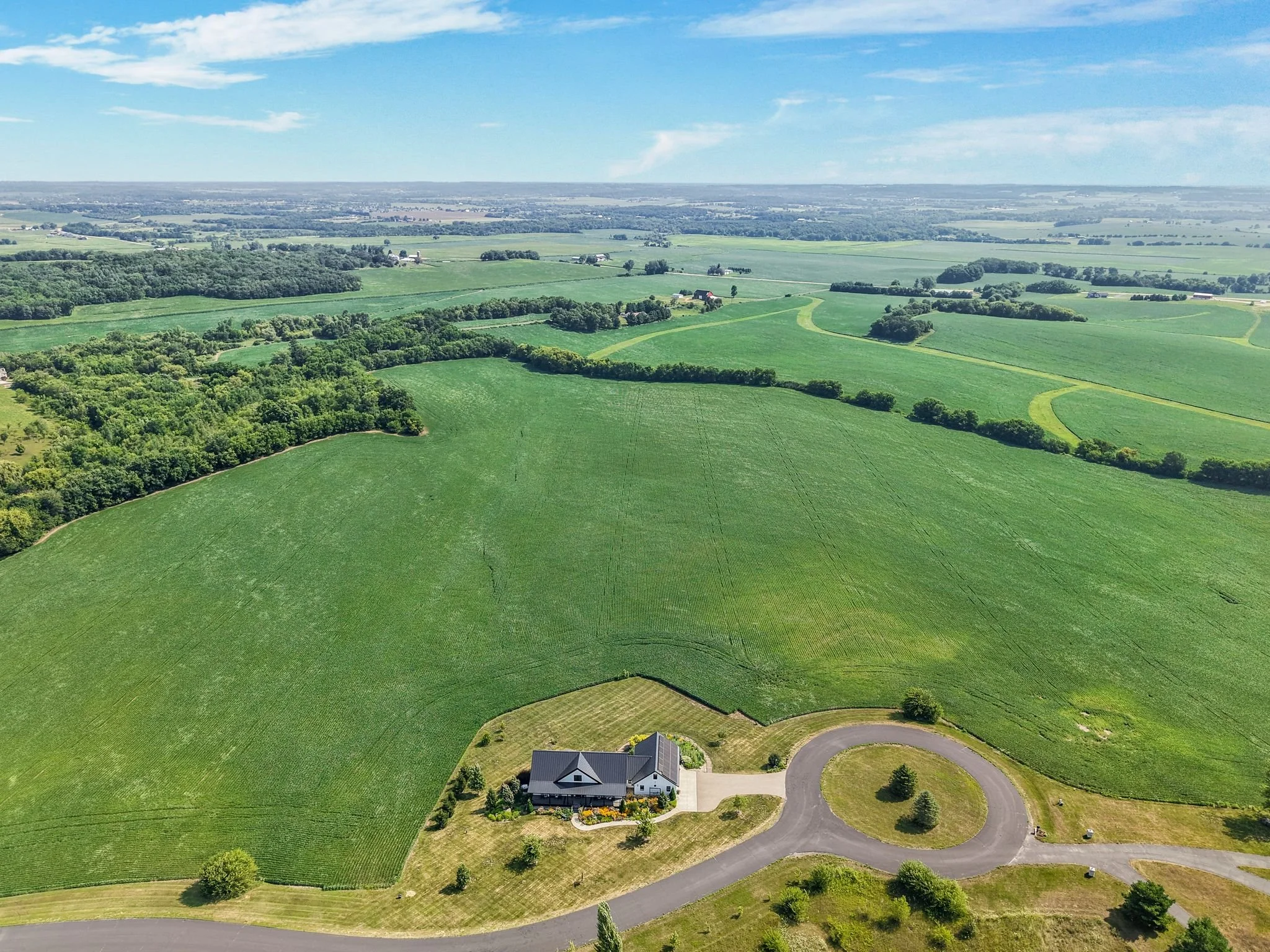 22_DJI_20260804102912_0347_D.JPG