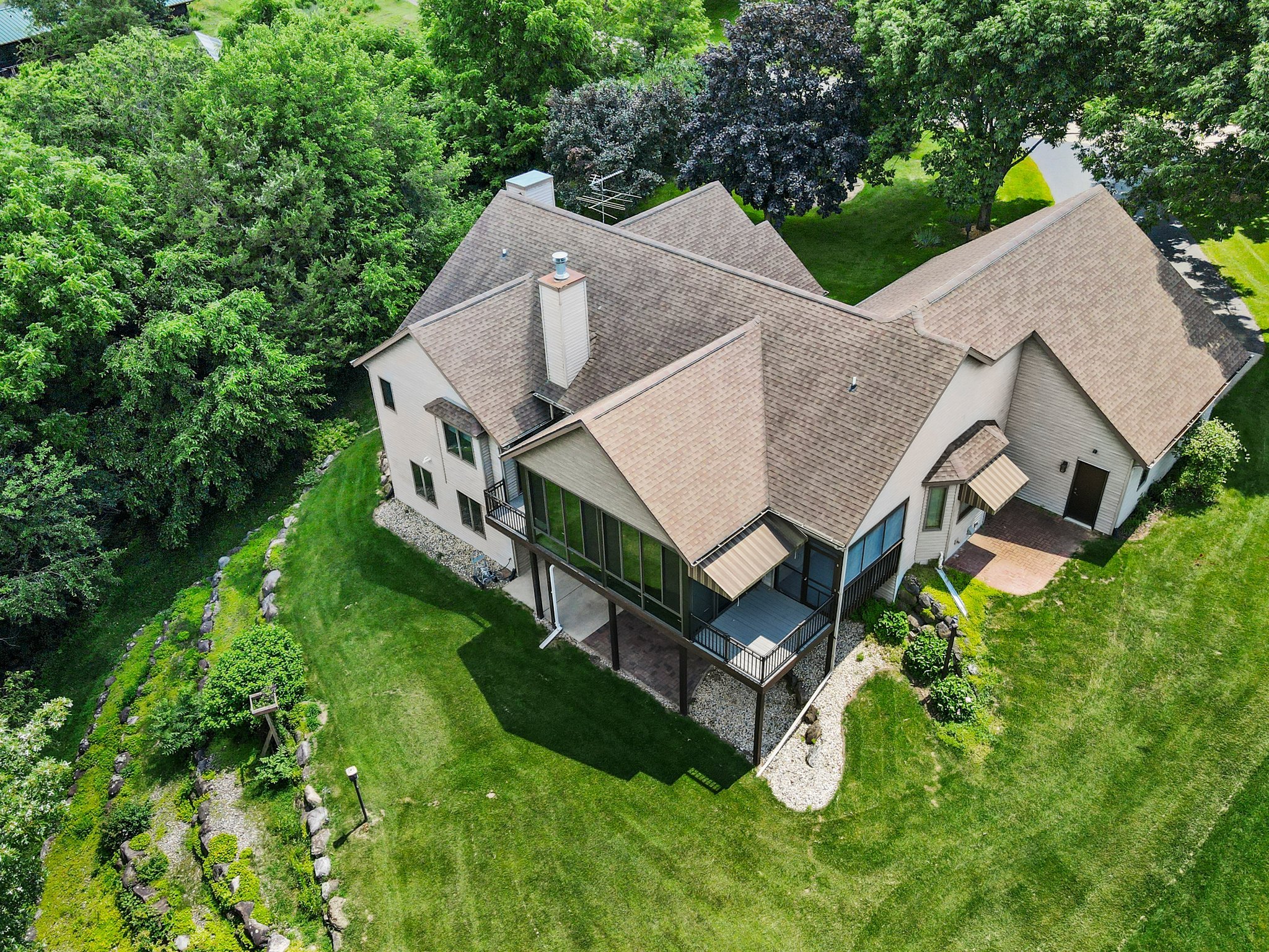 6-web-or-mls-w14116-selwood-rd.jpg