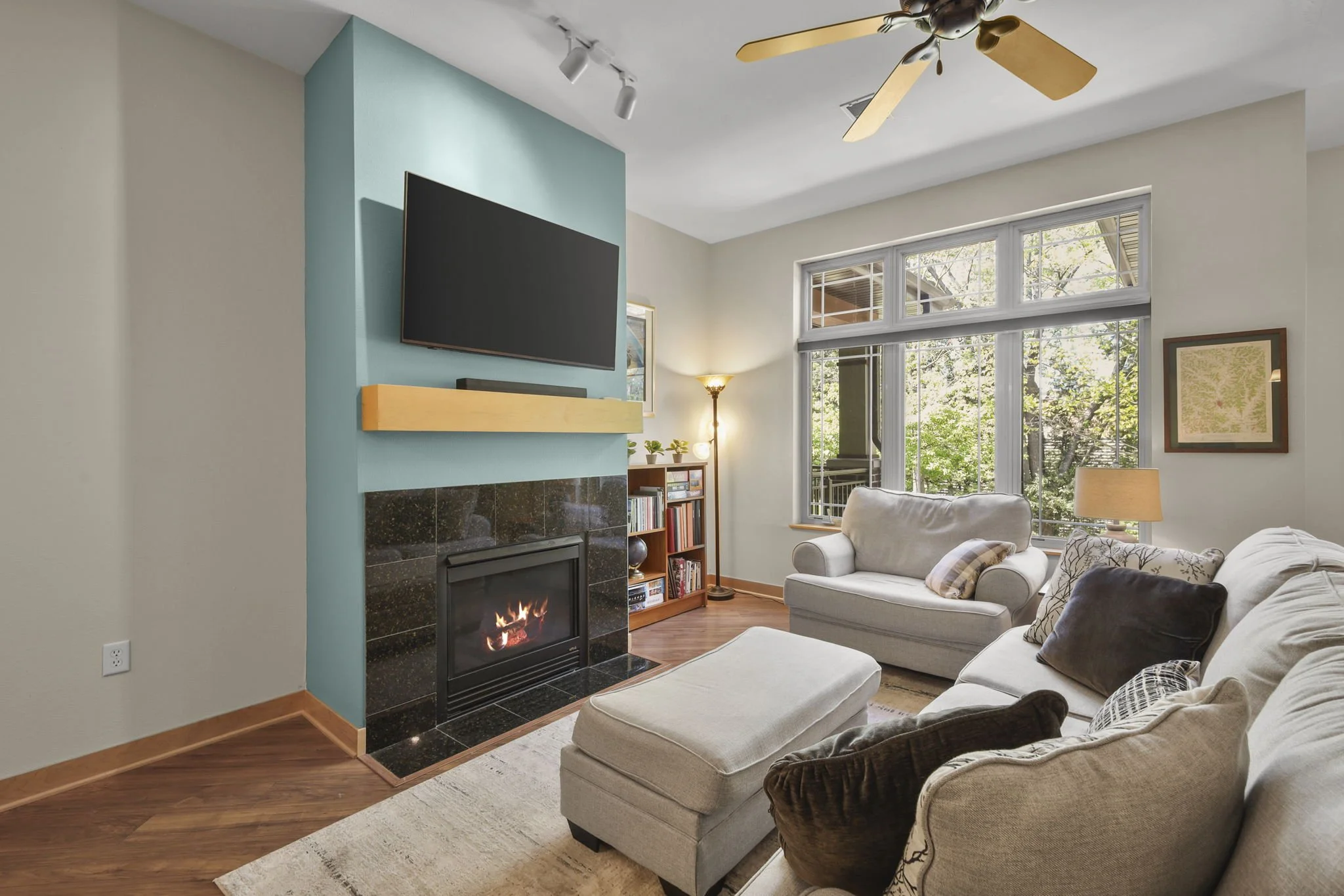 11-web-or-mls-8724-old-sauk-rd.jpg
