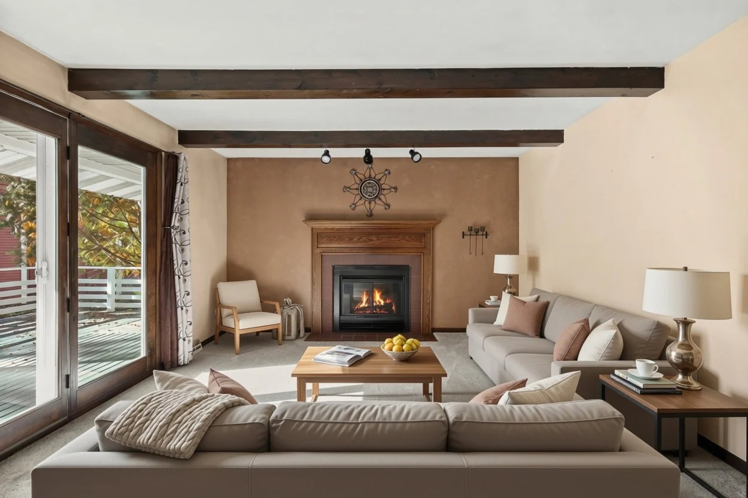 Family Room.jpg