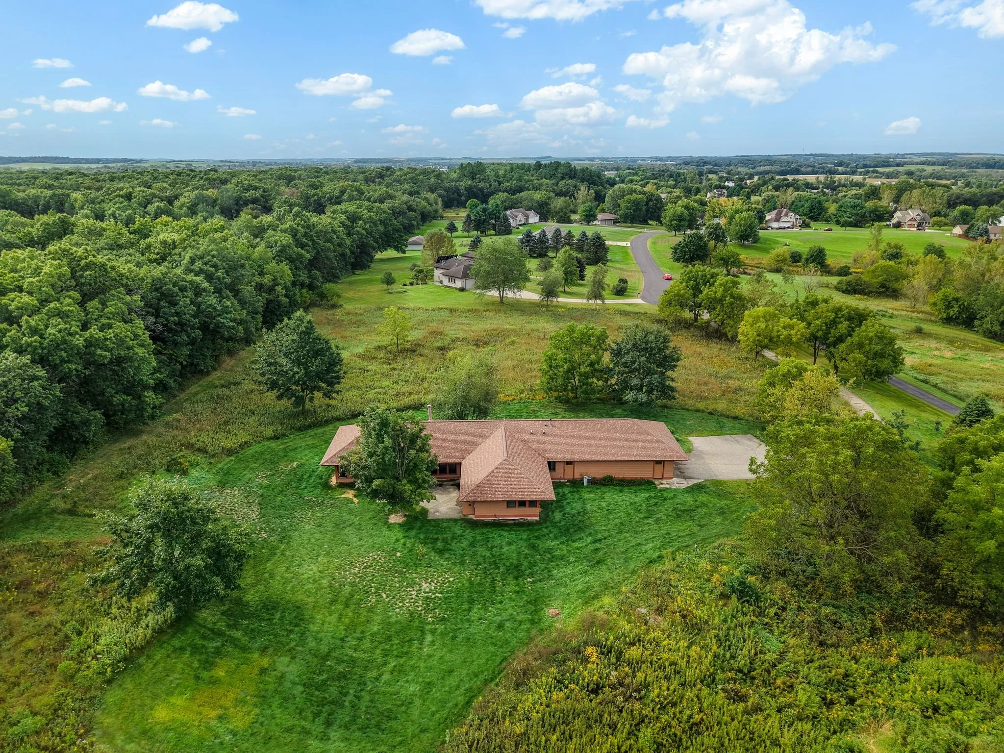 15_DJI_20260914095254_0504_D.jpg