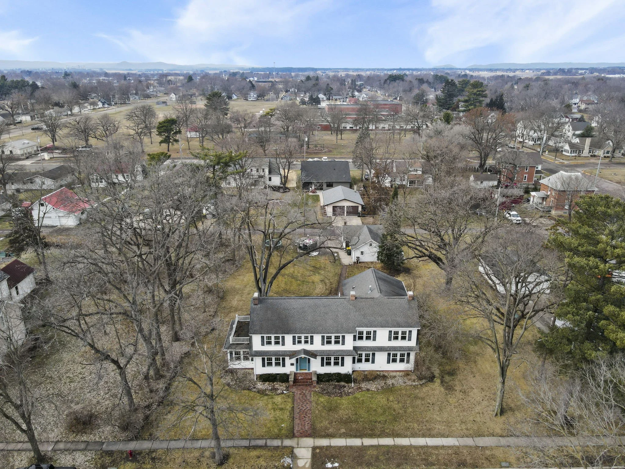 11-web-or-mls-155-prairie-ave.jpg