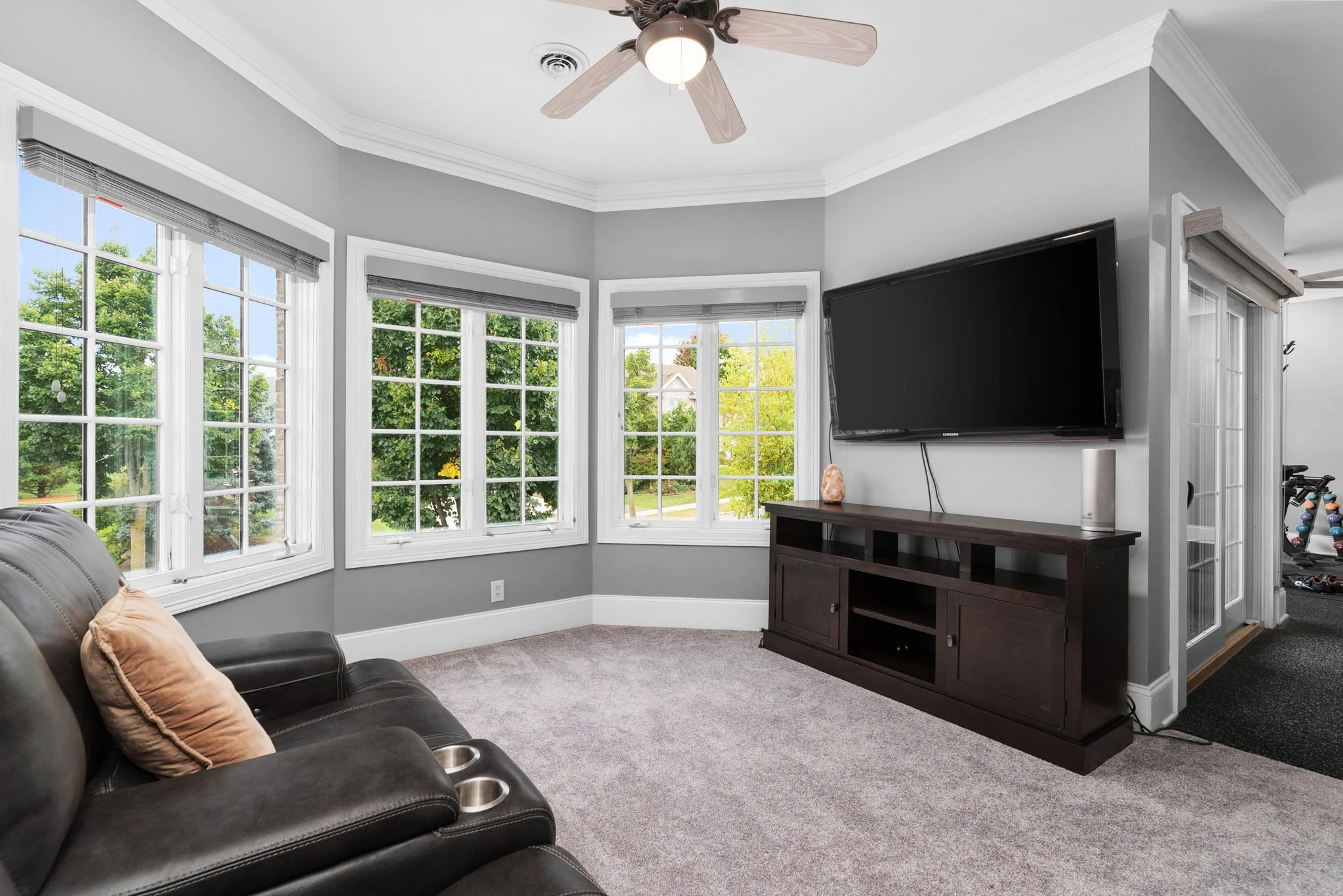 40-web-or-mls-DSC09692.jpg
