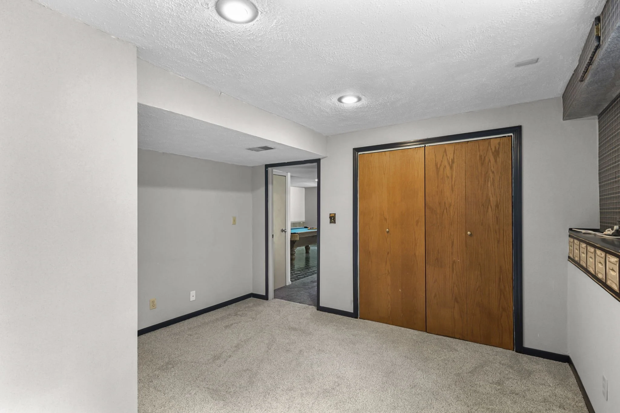 65-web-or-mls-550-harper-dr.jpg