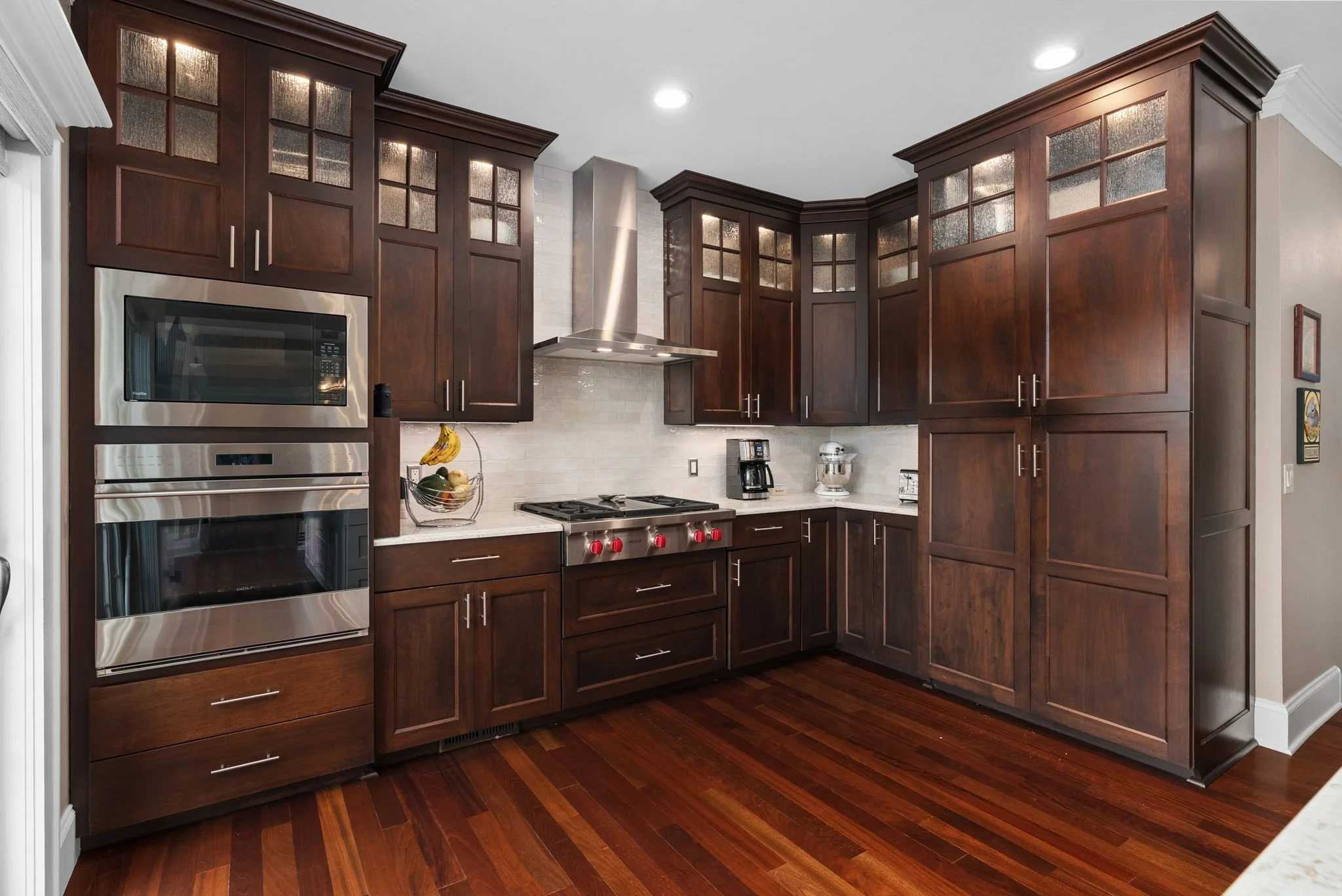 26-web-or-mls-DSC09898.jpg