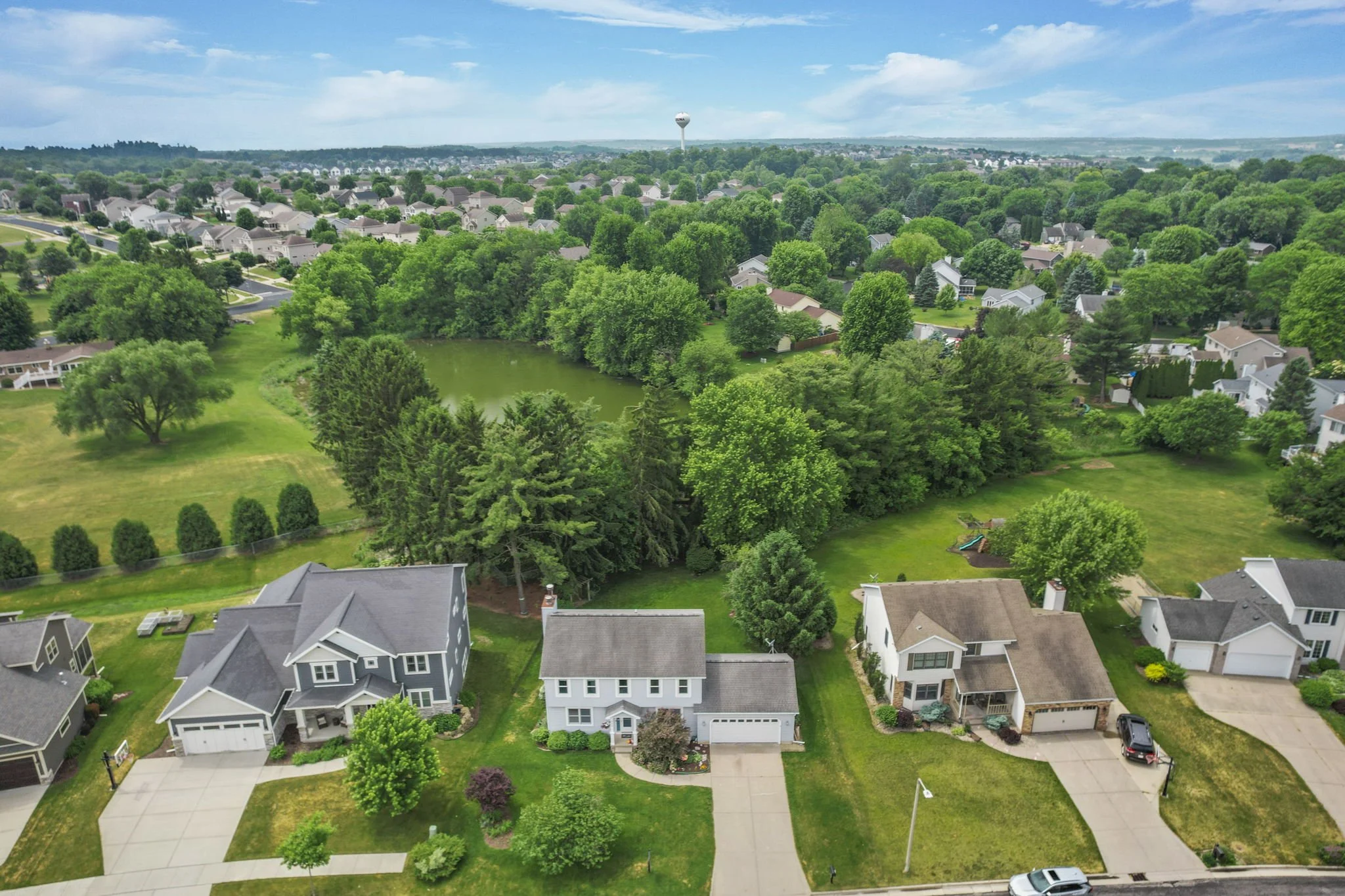 11-web-or-mls-550-harper-dr.jpg