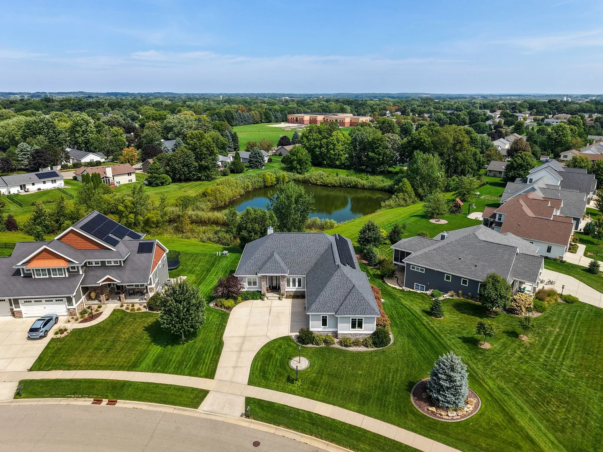 16_DJI_20260831124742_0479_D.jpg