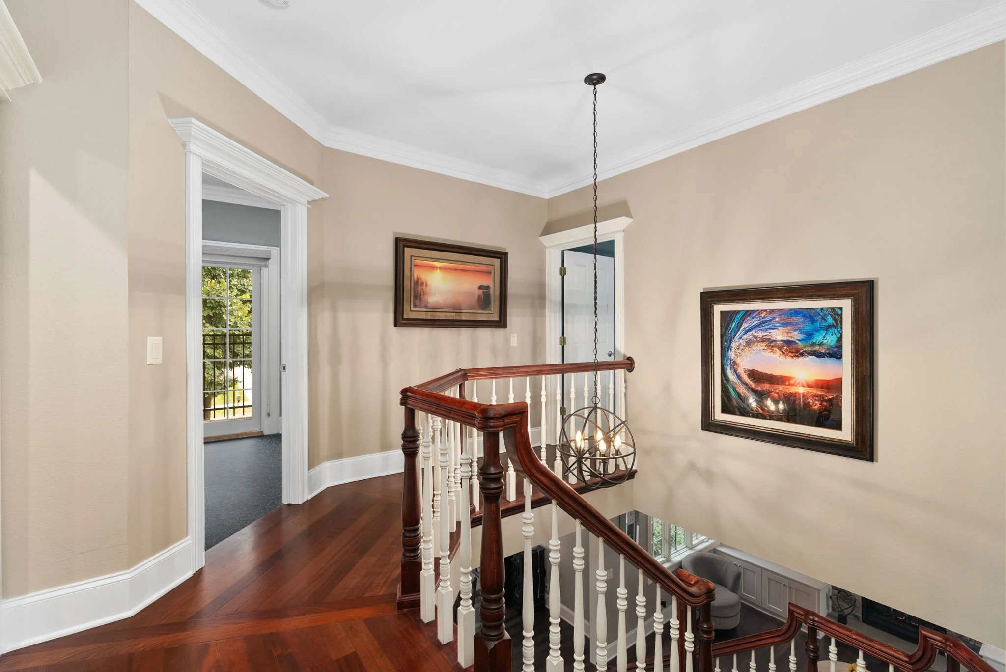 33-web-or-mls-DSC09653.jpg