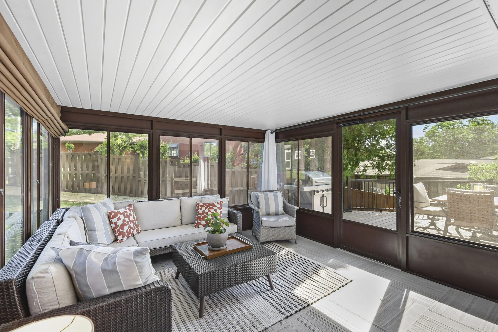 13-web-or-mls-7208-friendship-ln.jpg