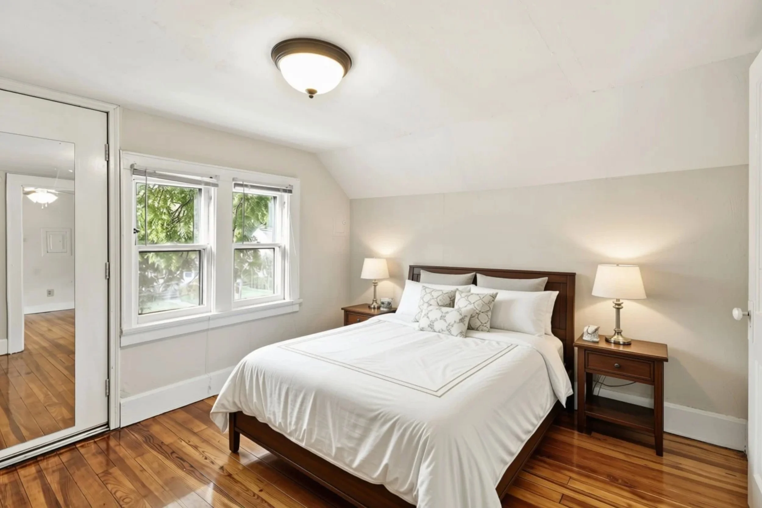Upper bedroom.jpg