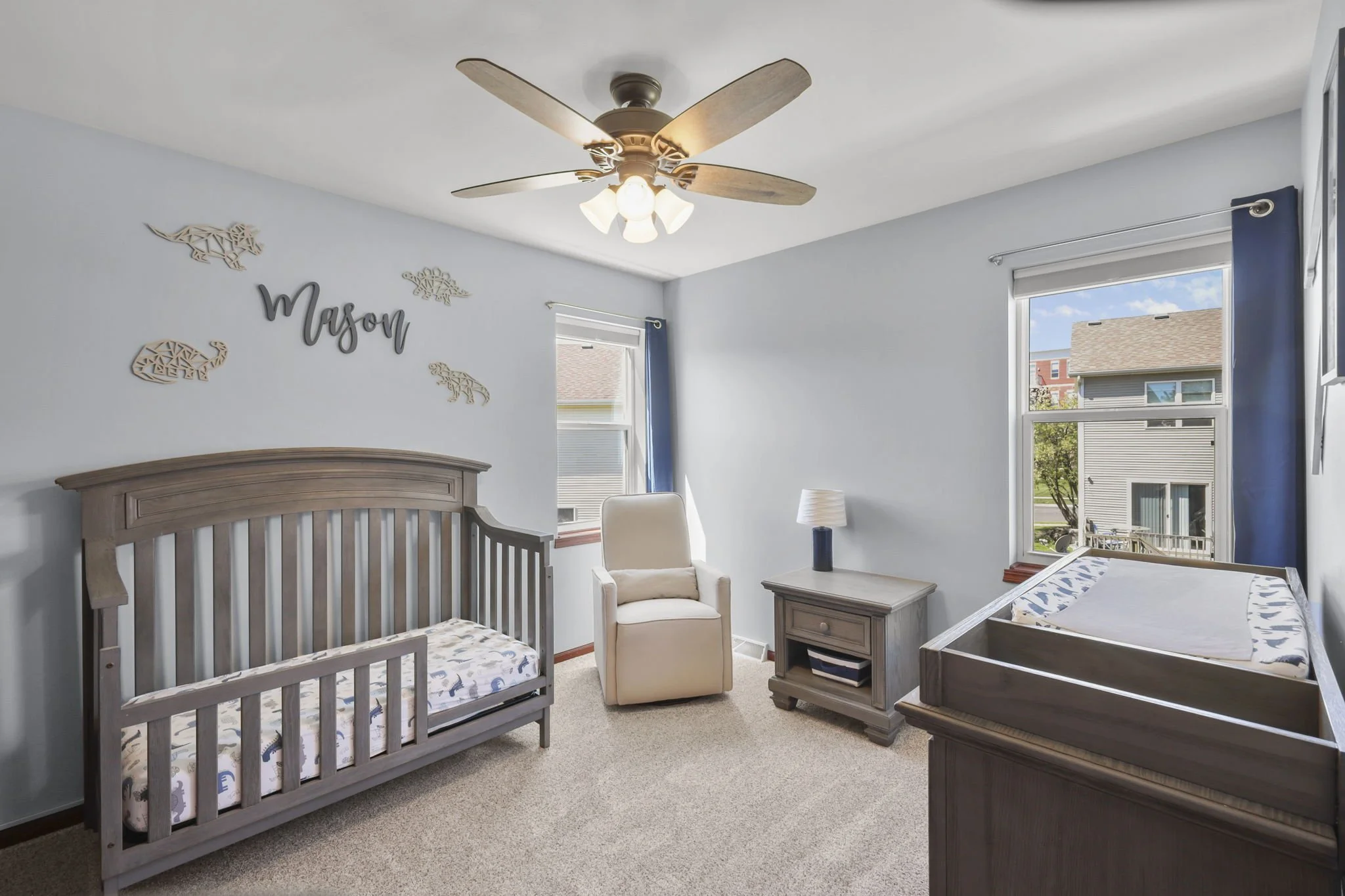 30-web-or-mls-518-lisa-ann-dr.jpg