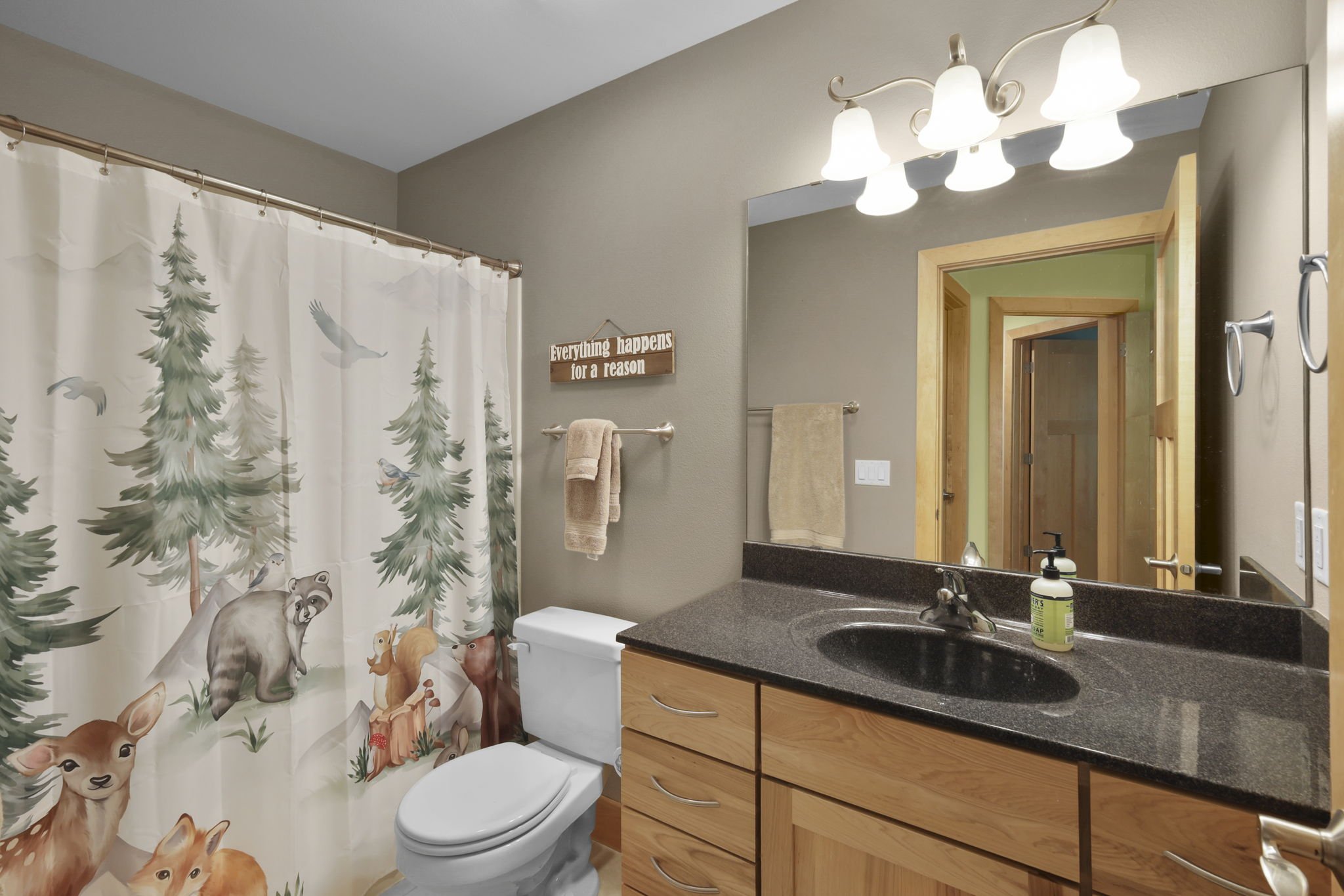 32-web-or-mls-8724-old-sauk-rd.jpg