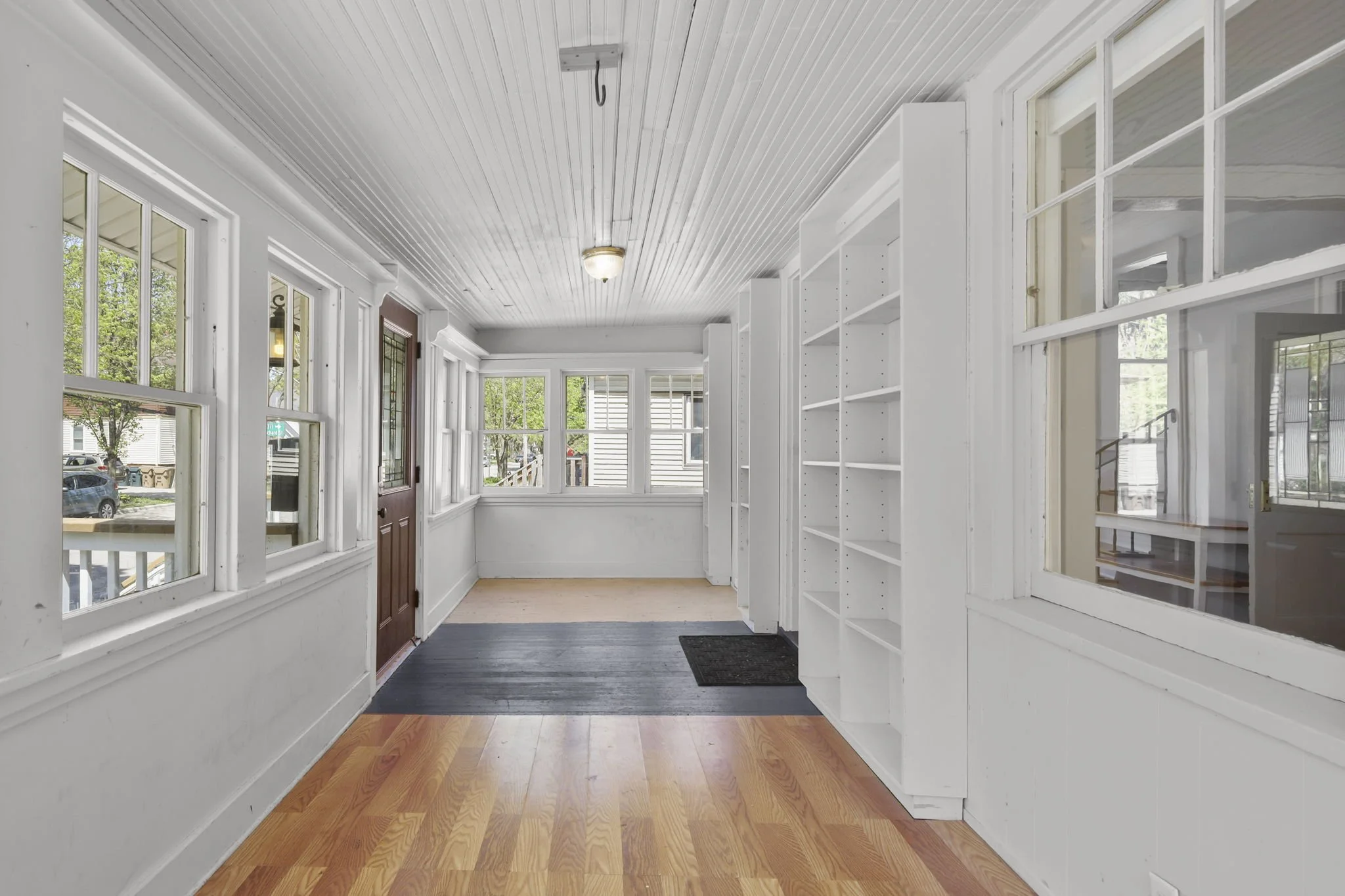 23-web-or-mls-315-s-orchard-st.jpg